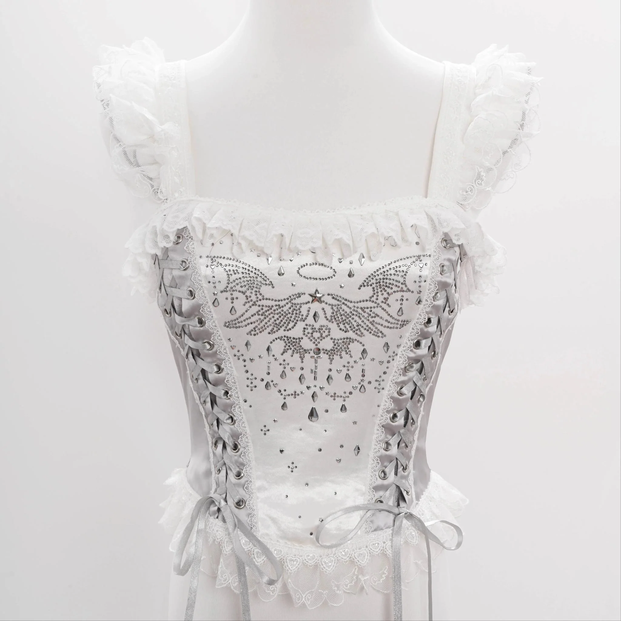 Product image 40