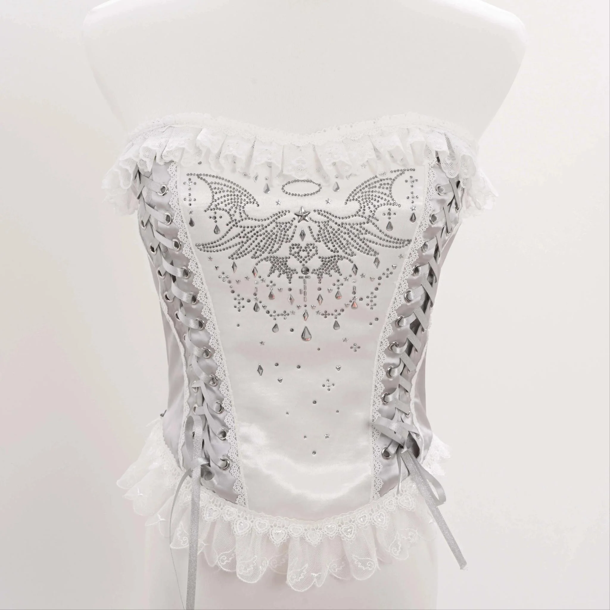 Product image 41