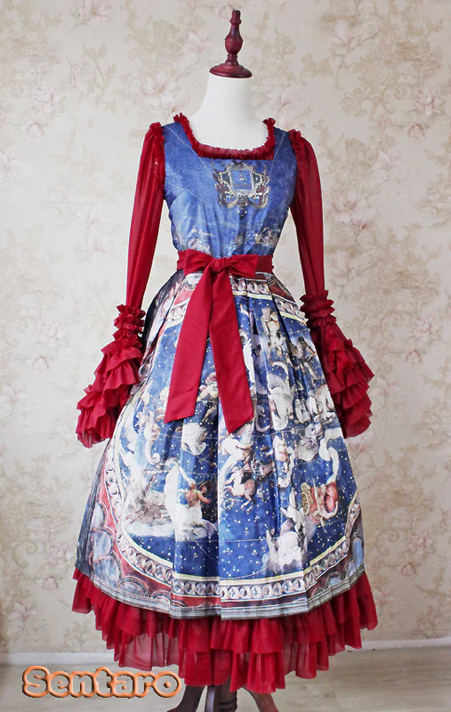Product image 32