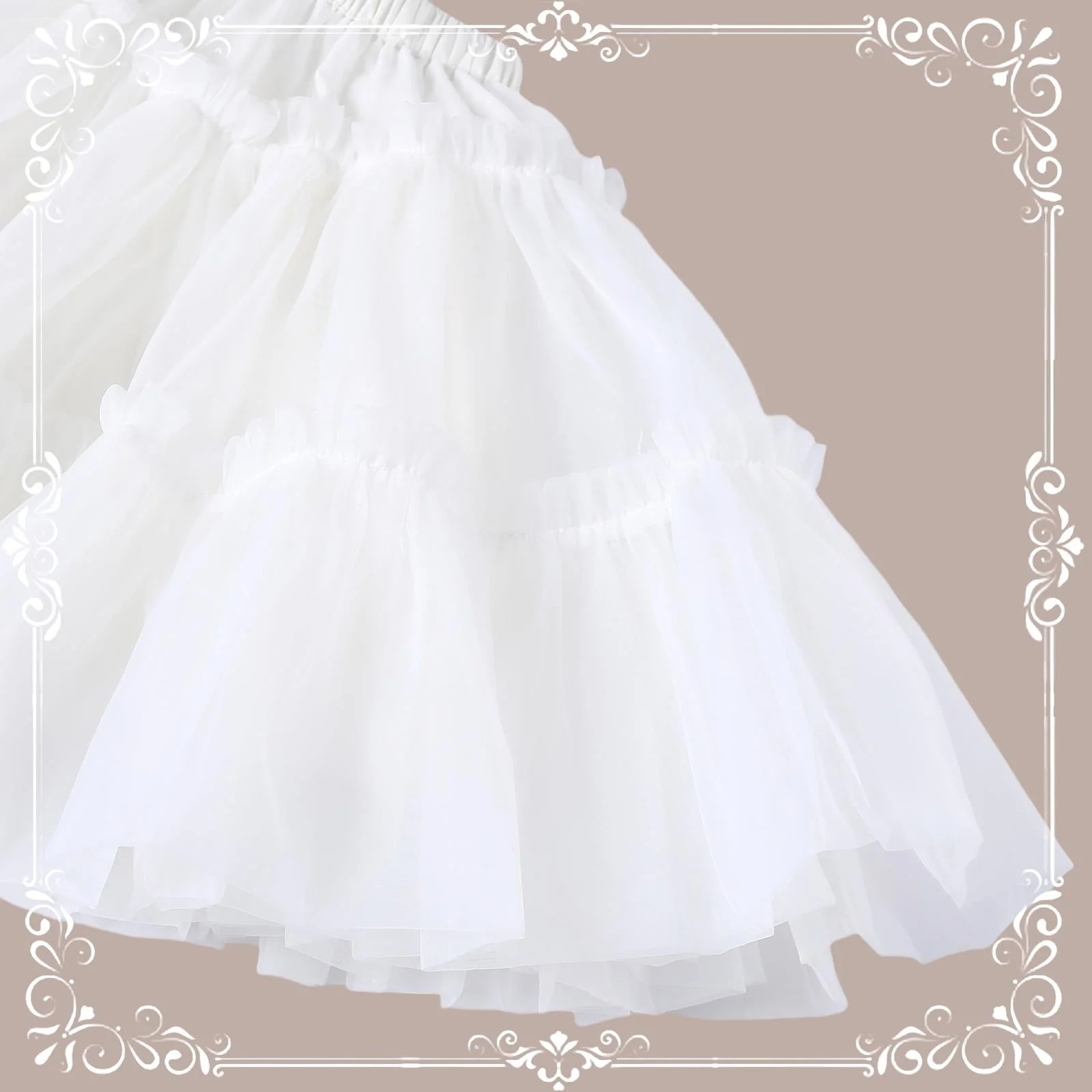 Product image 60