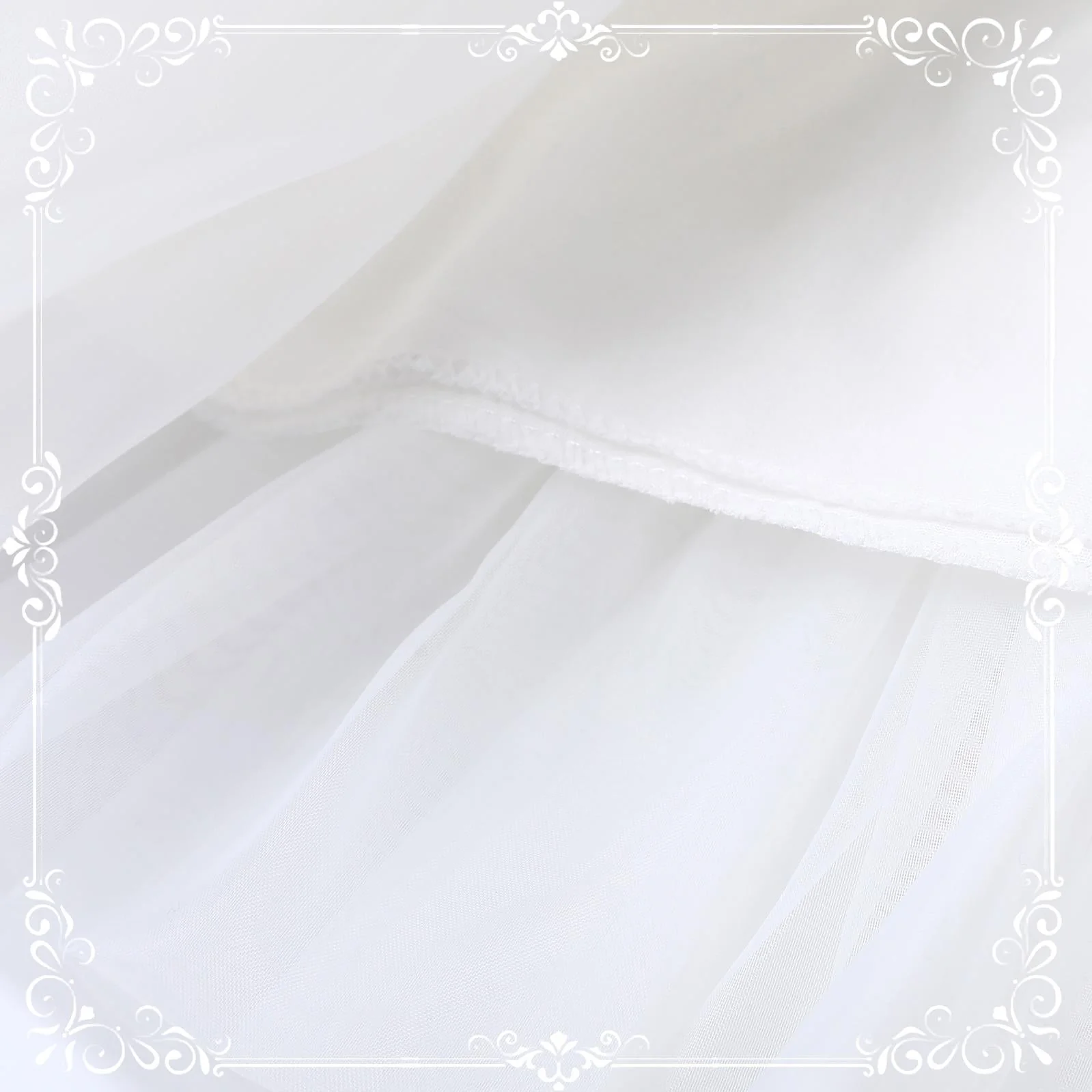 Product image 88
