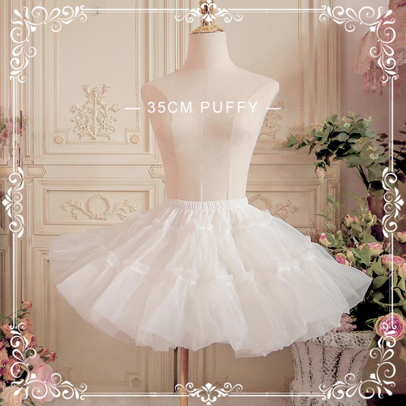 Product image 93