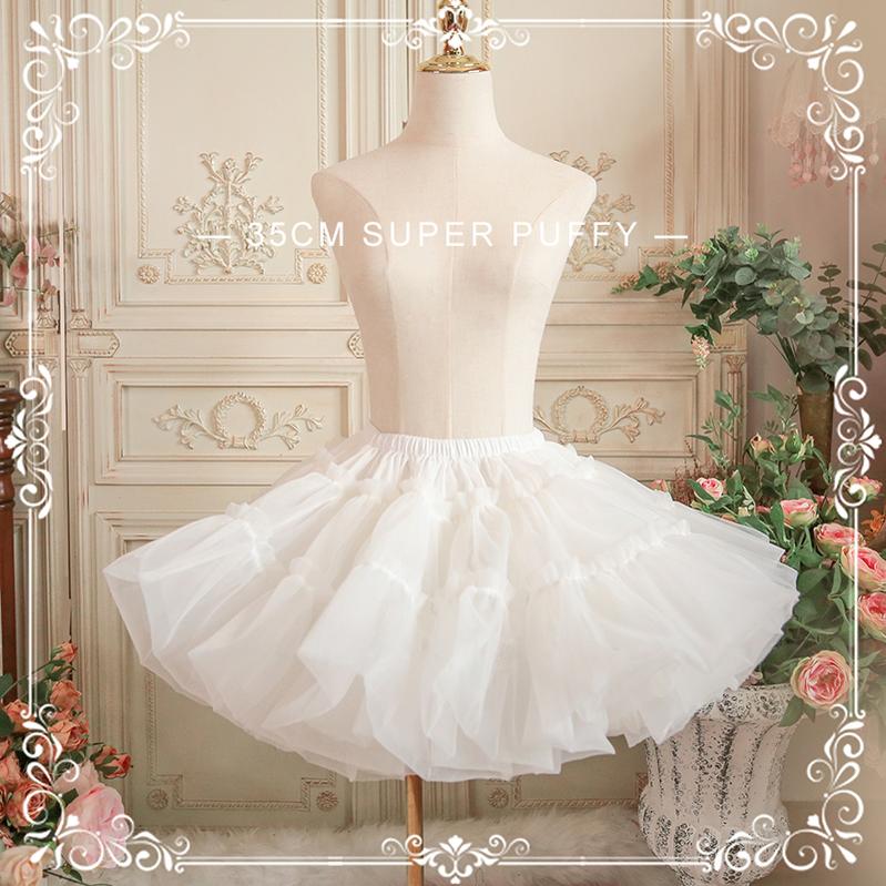 Product image 94