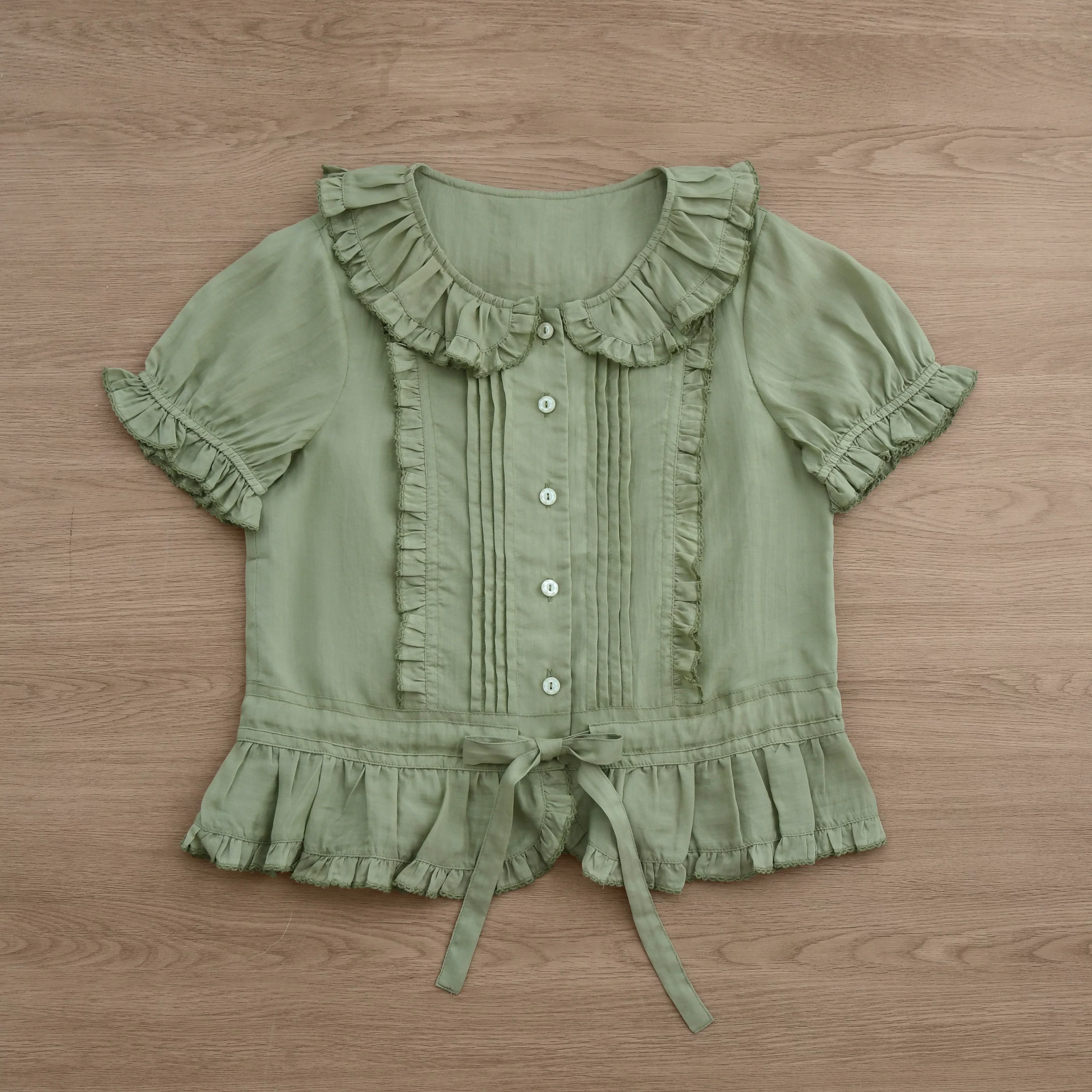 Product image 26