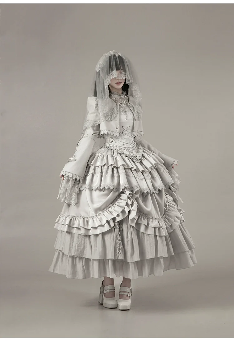 Product image 52