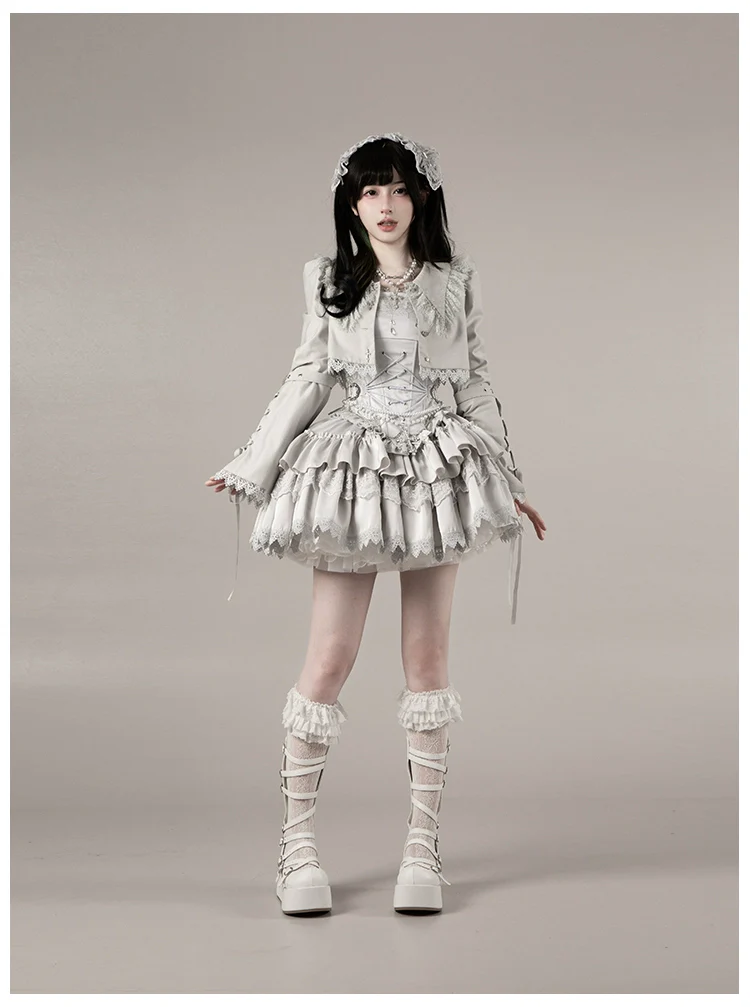 Product image 54