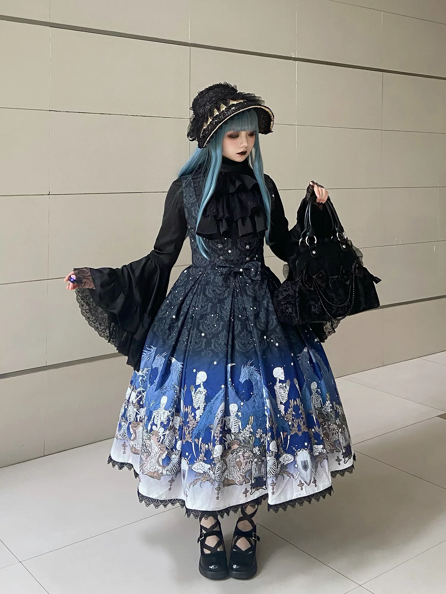 Product image 19