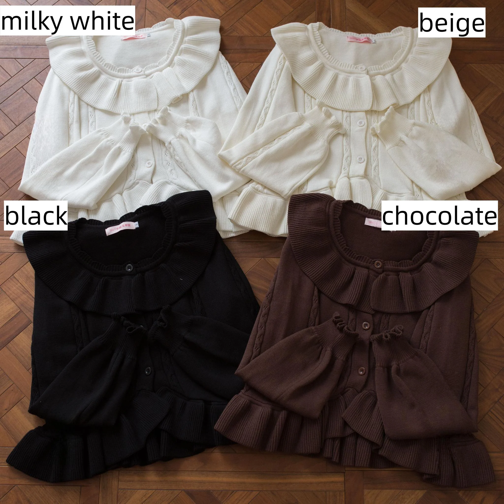 Product image 13