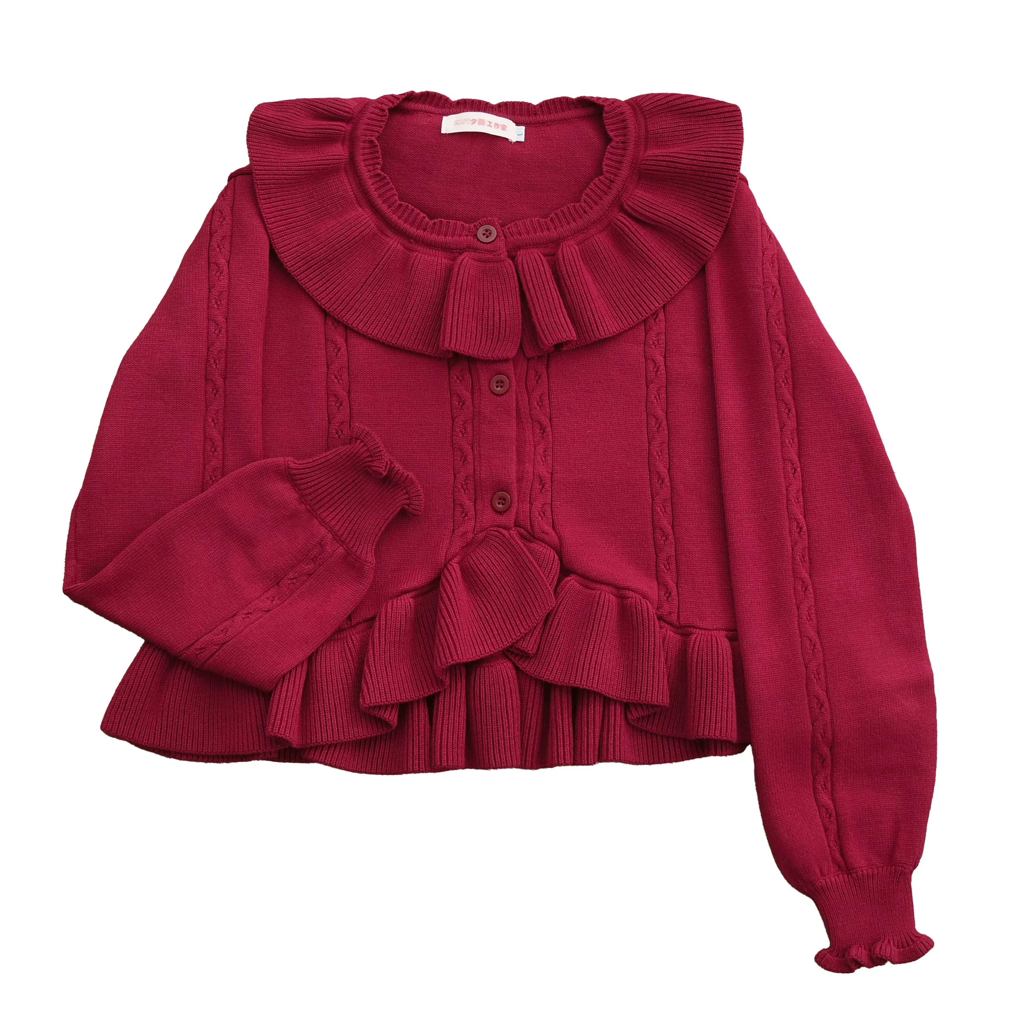 Product image 15