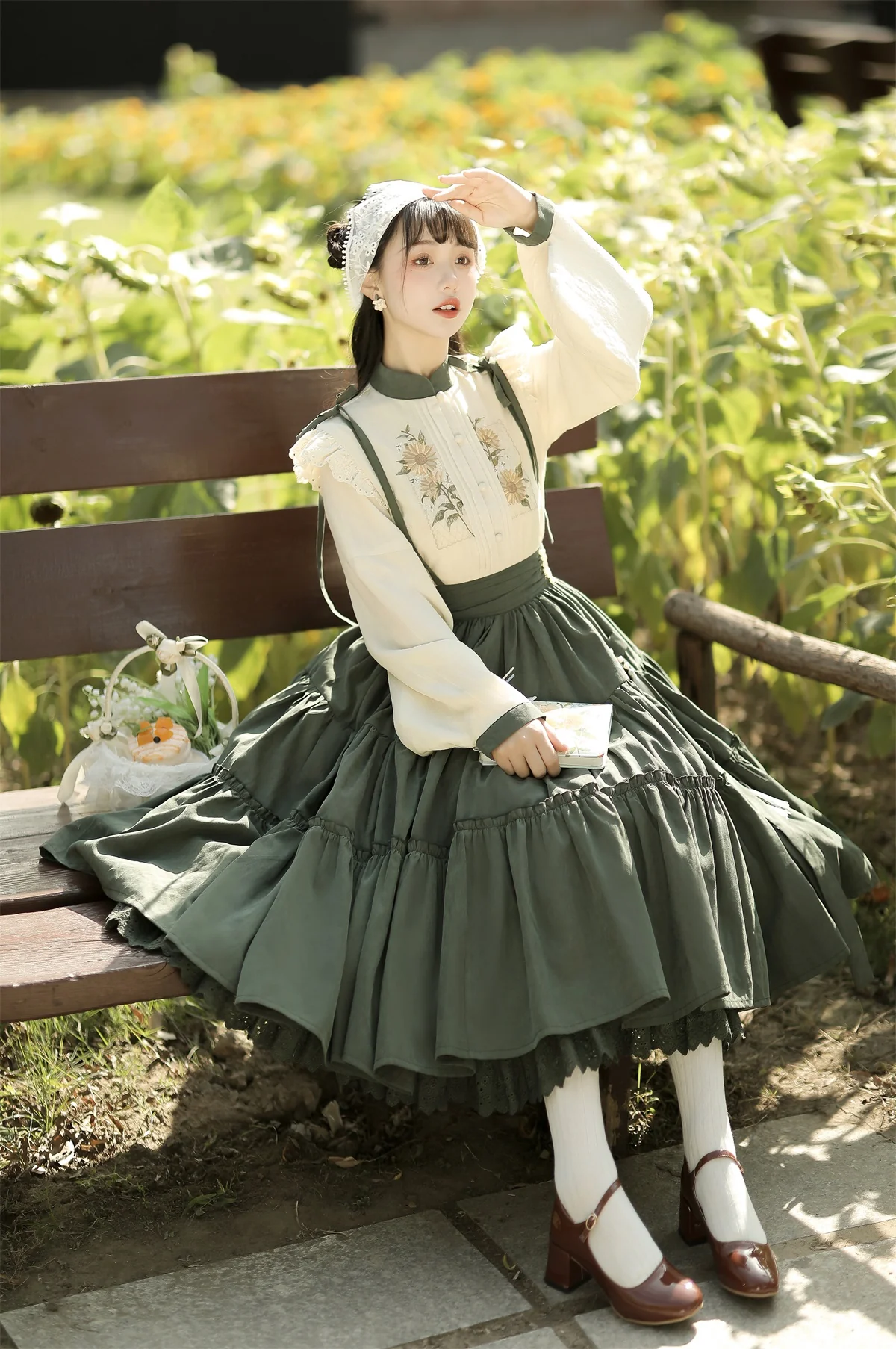 Product image 20