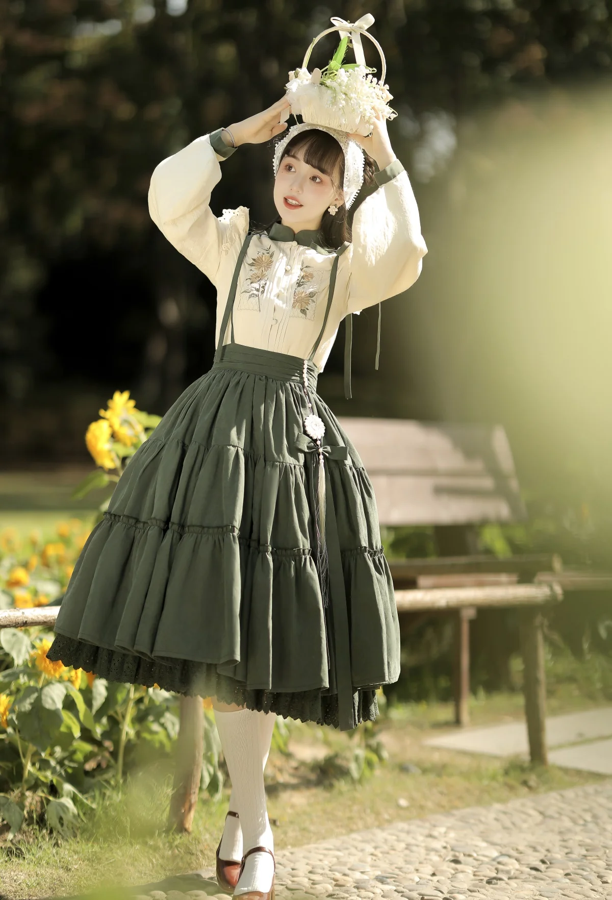 Product image 21
