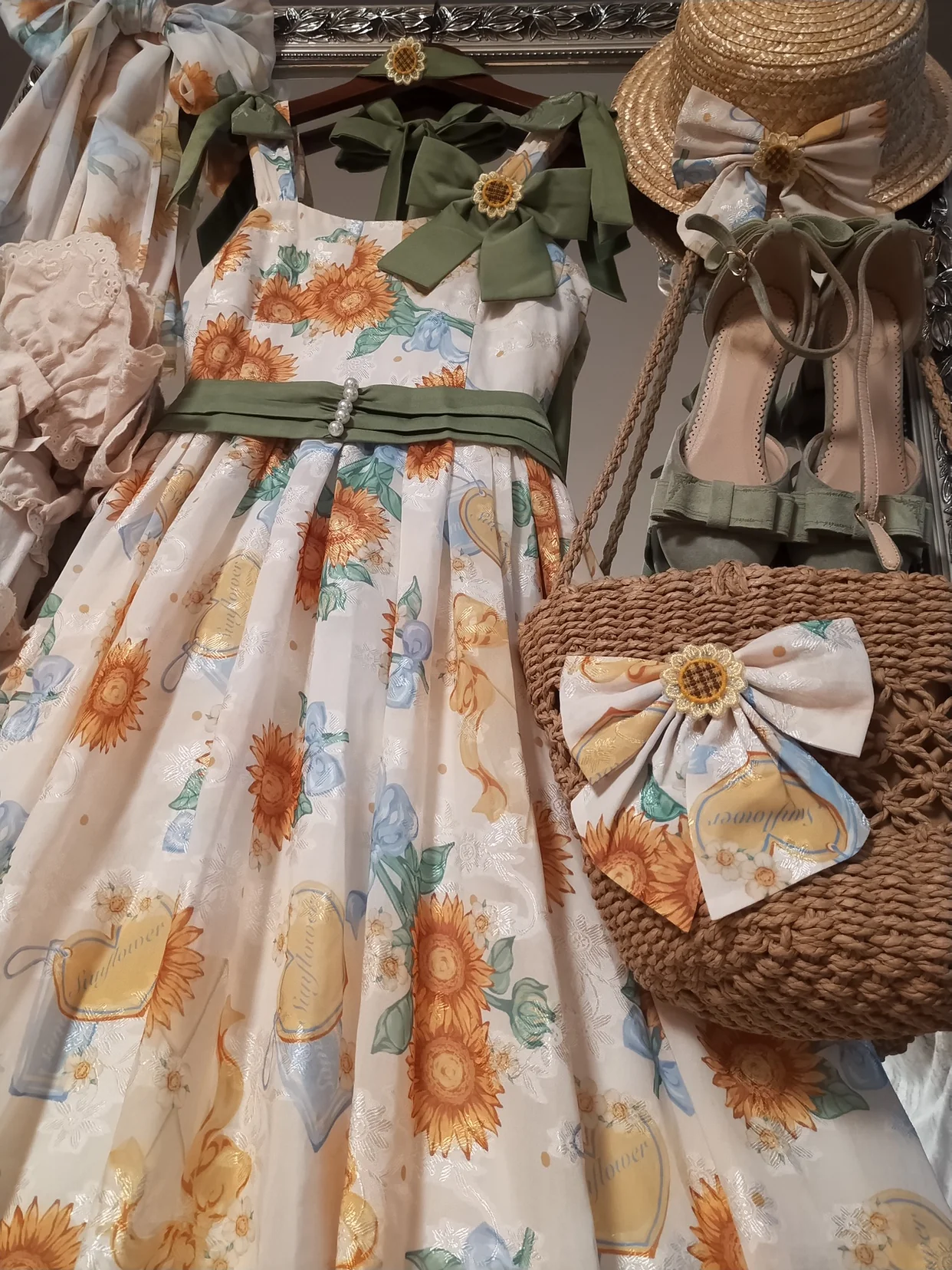 Product image 59