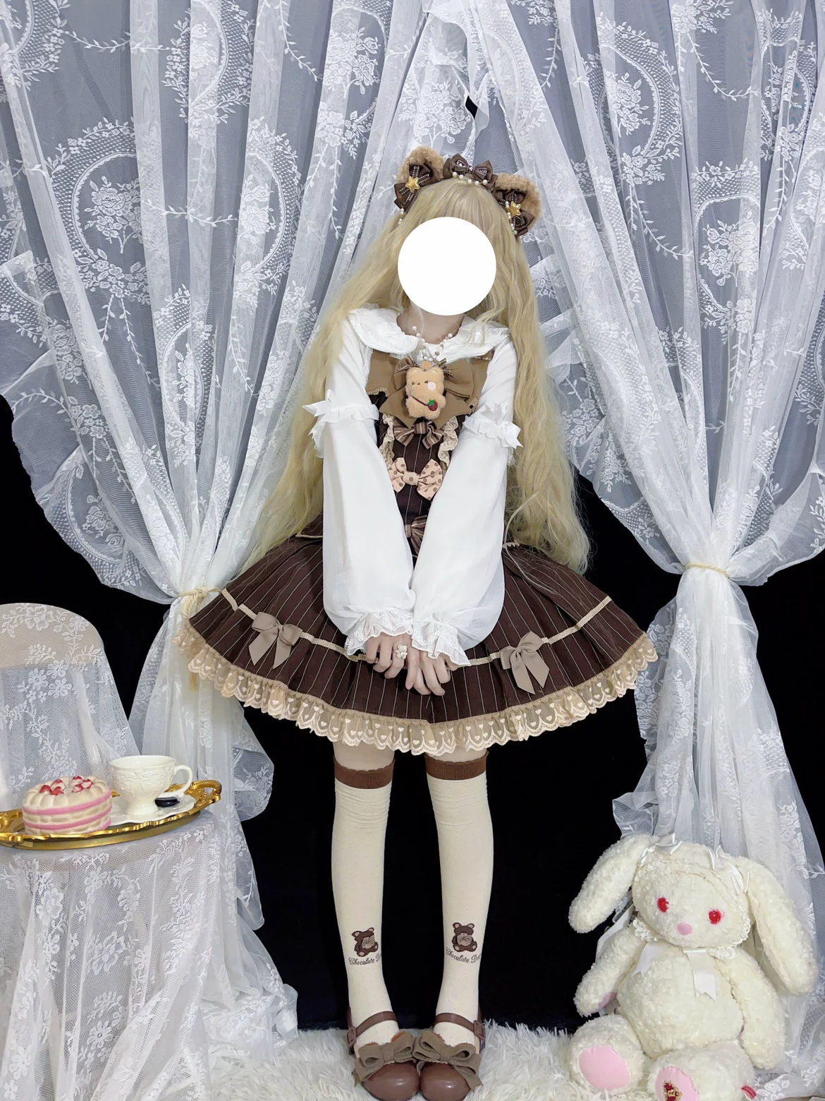 Product image 14