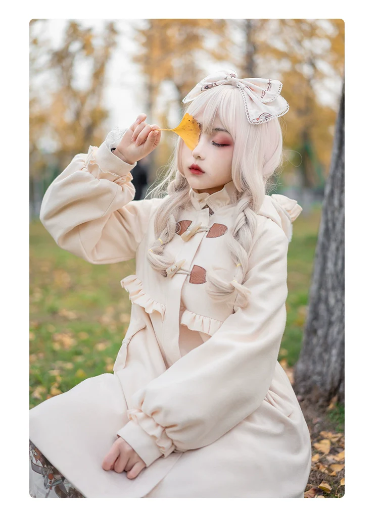Product image 32
