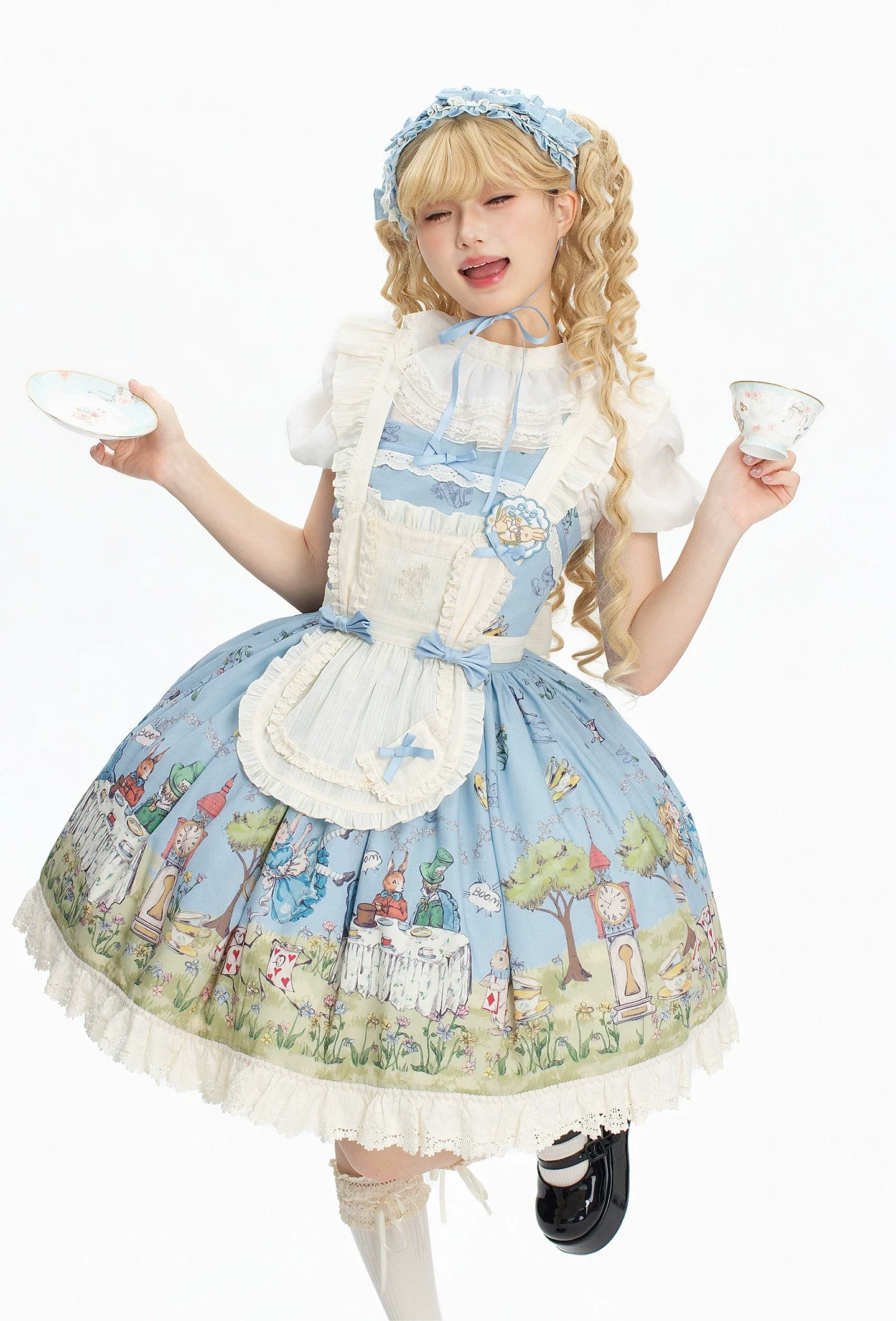 Product image 19