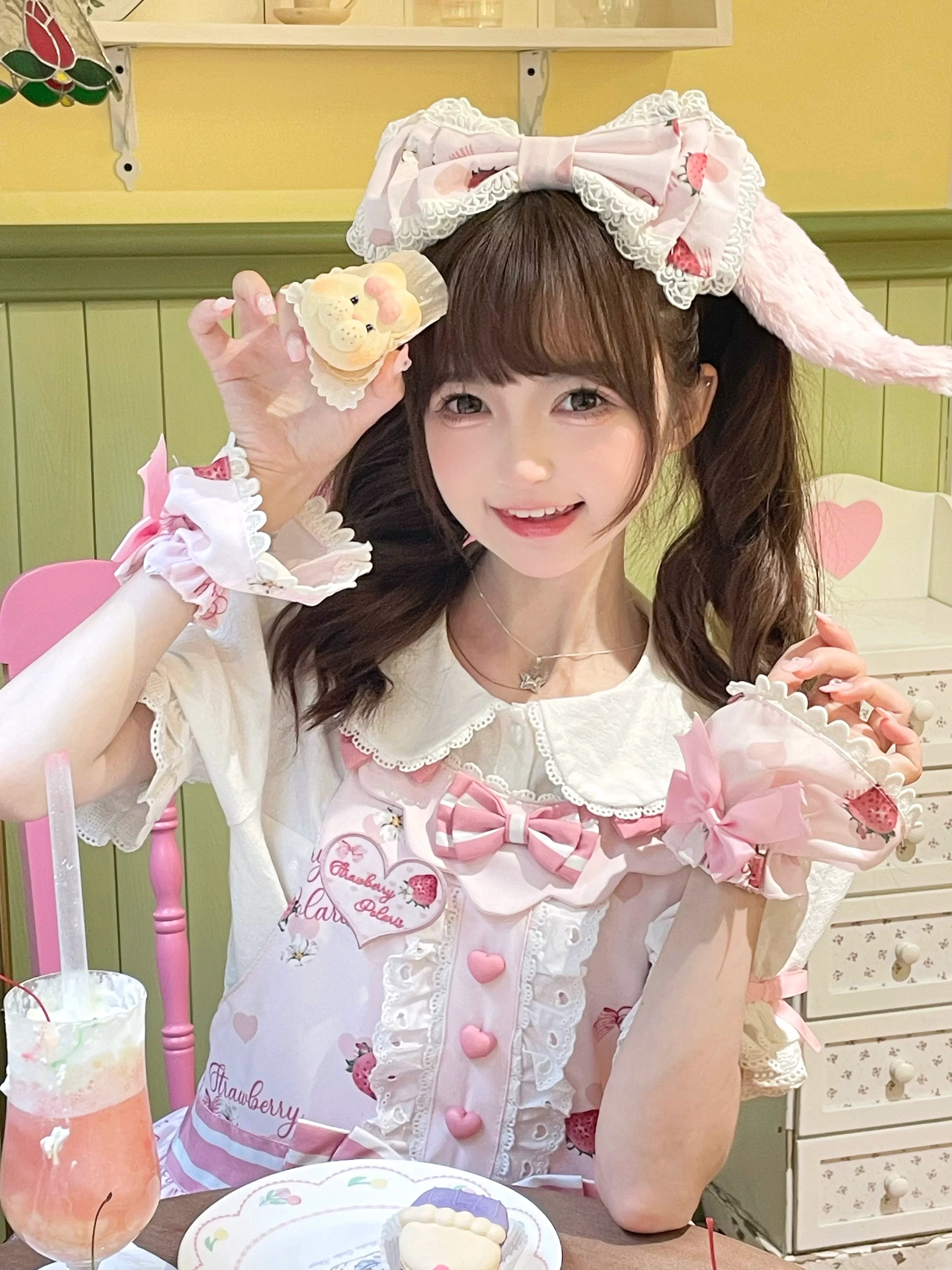 Product image 19