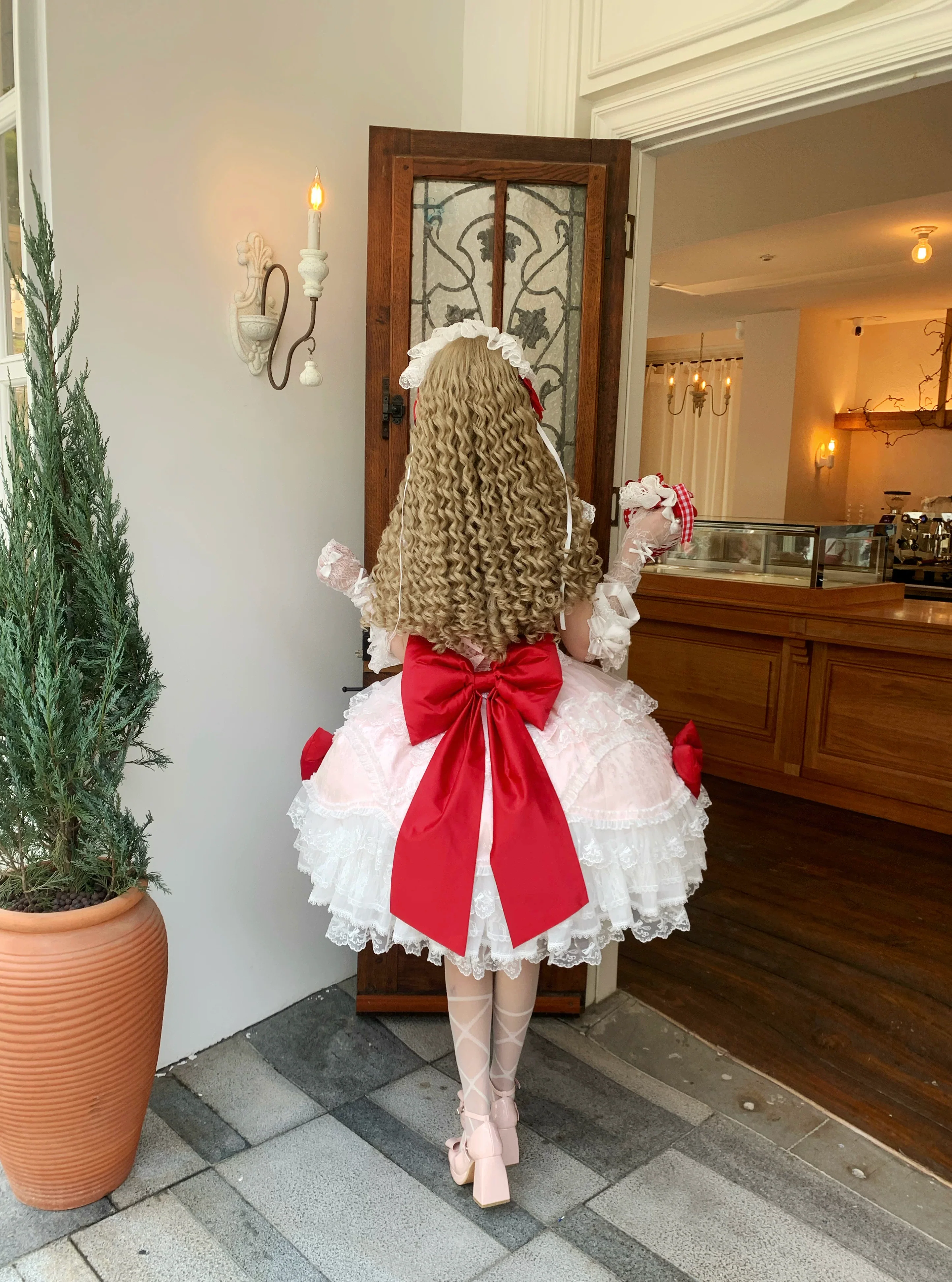 Product image 27