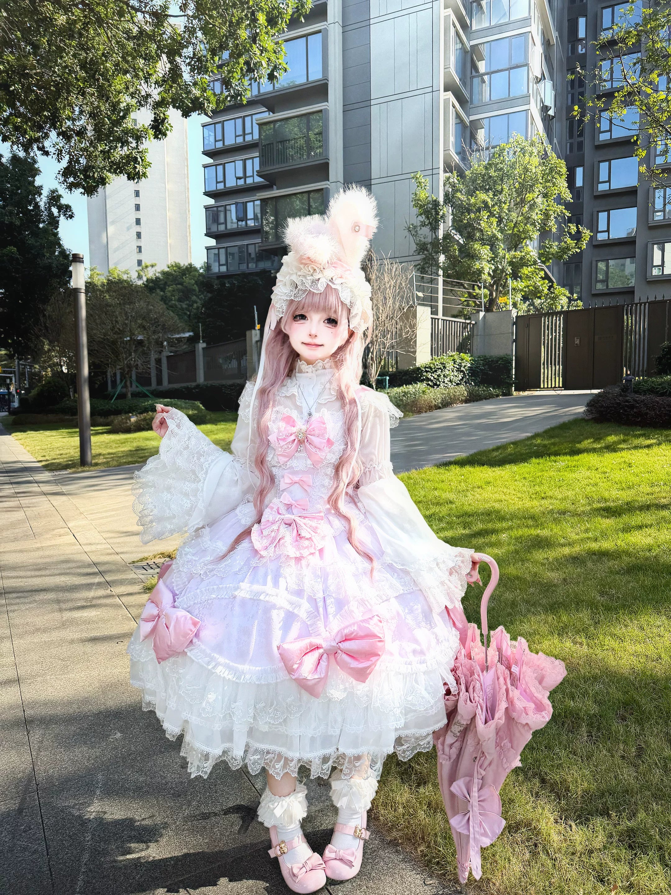 Product image 32