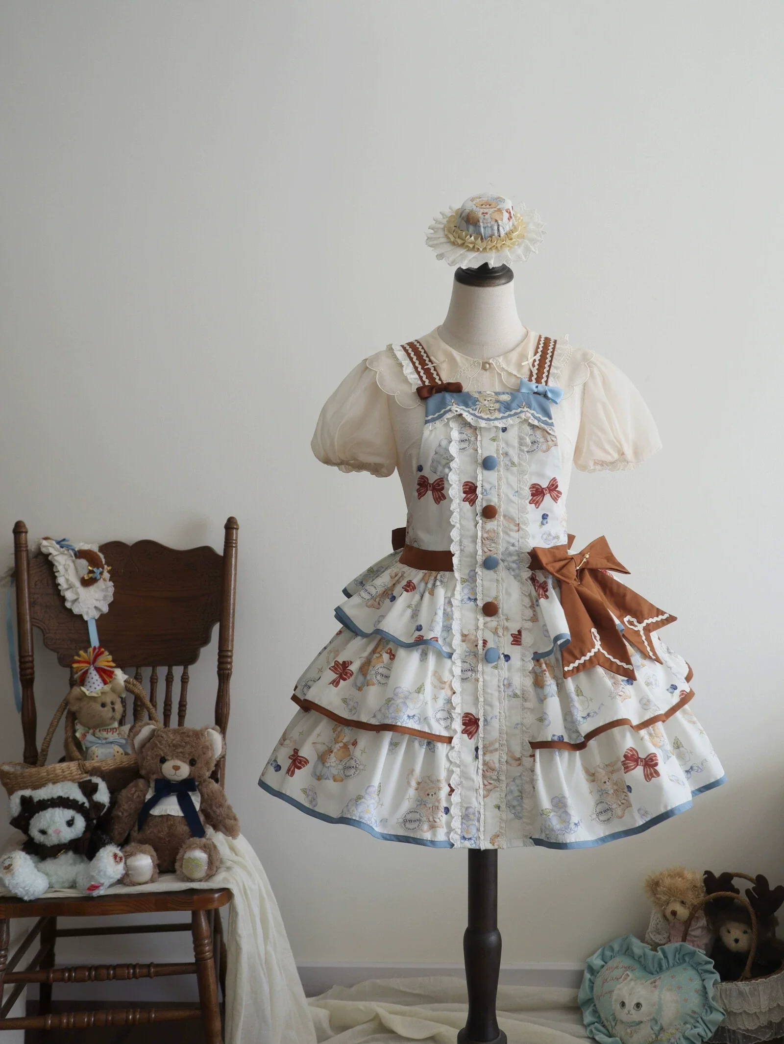 Product image 22