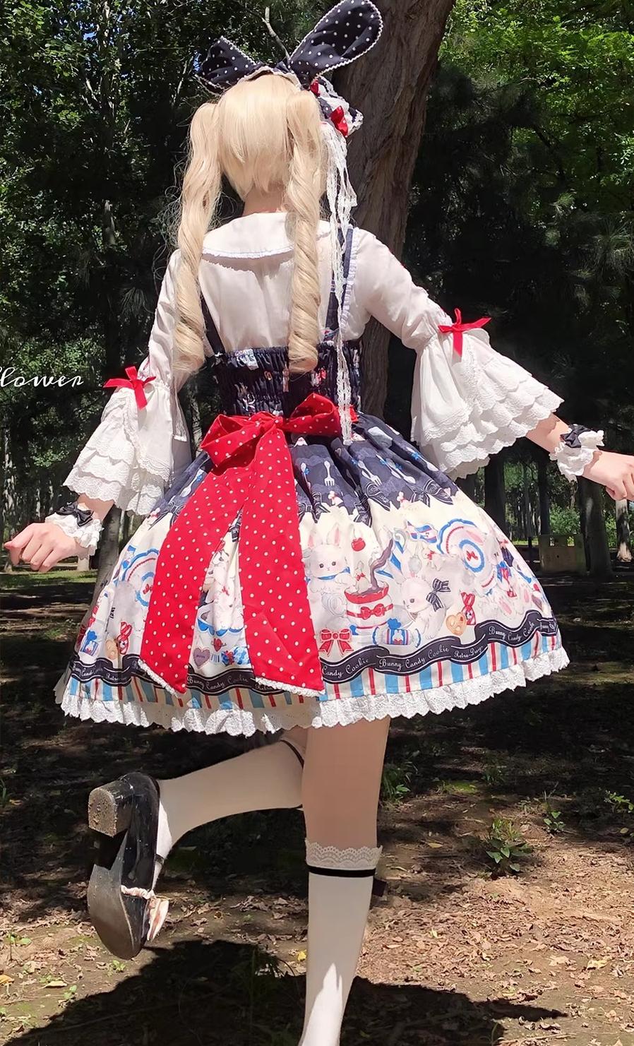Product image 22
