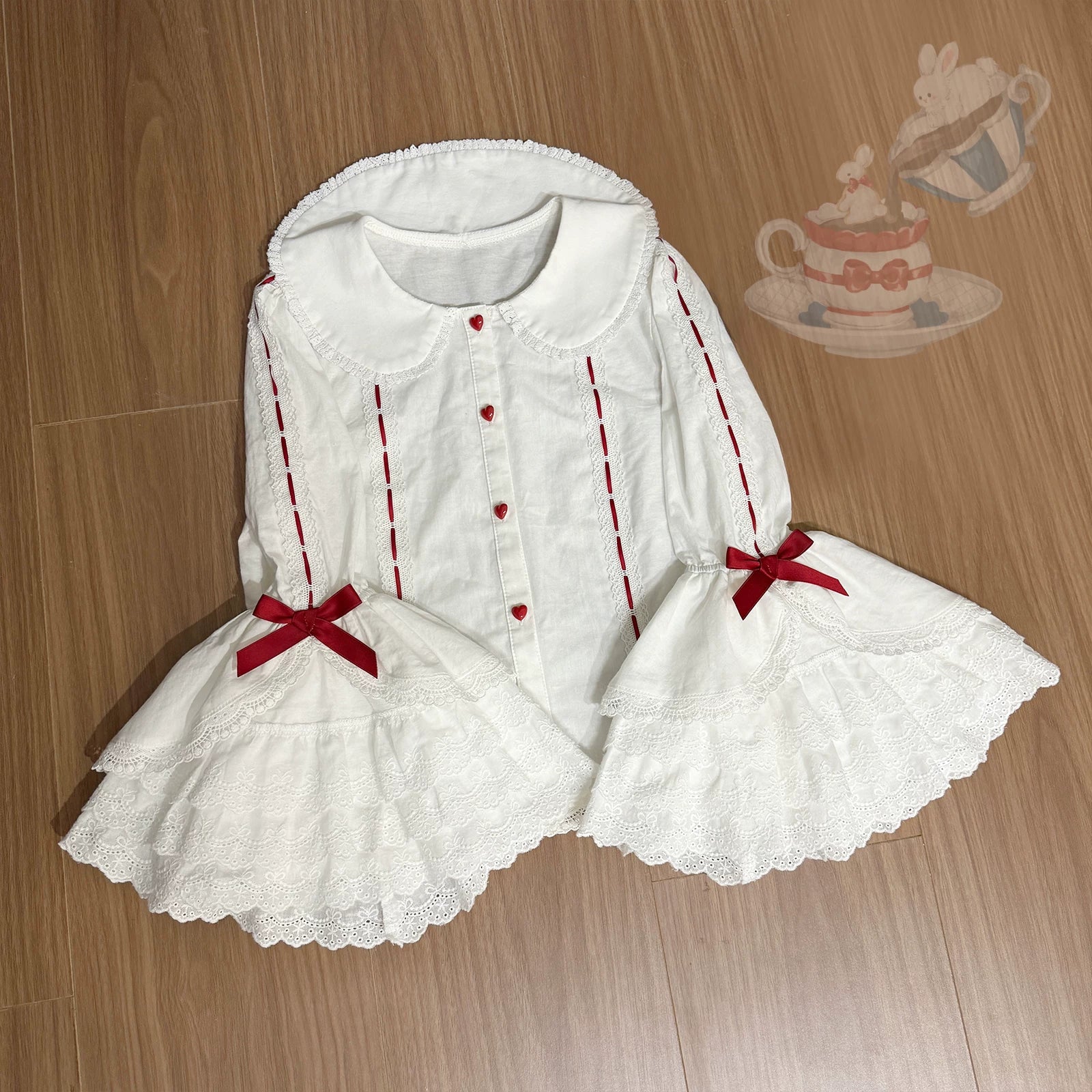 Product image 58