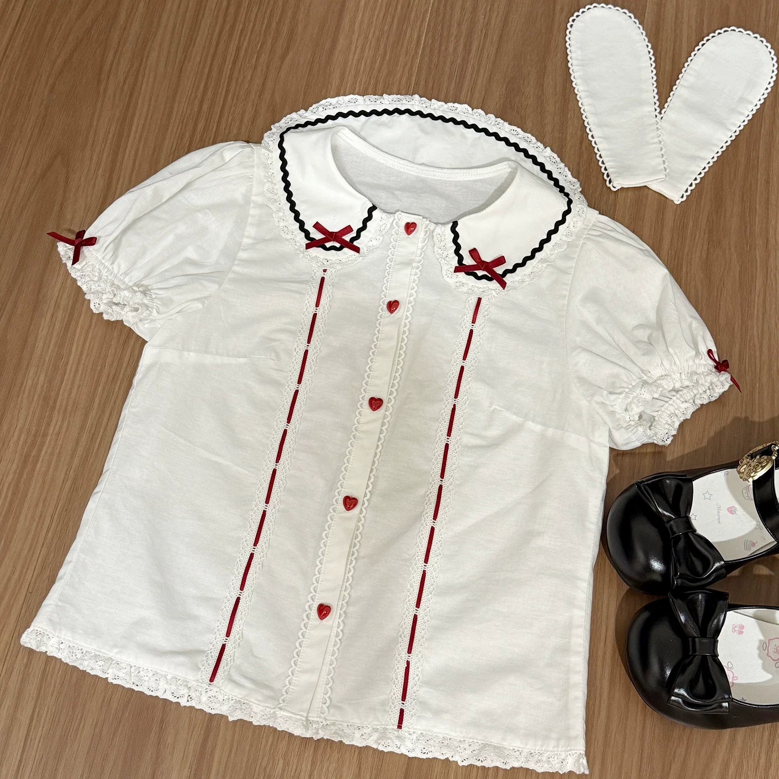 Product image 59