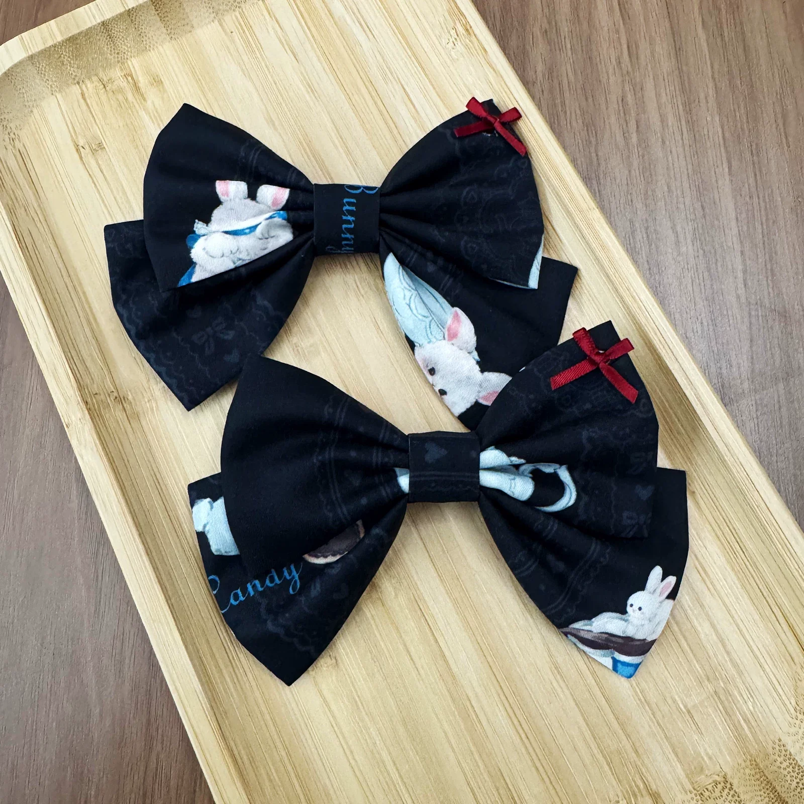 Product image 69