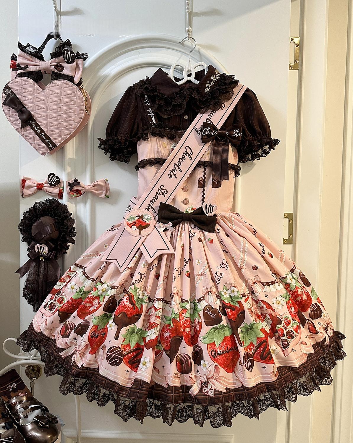 Product image 20