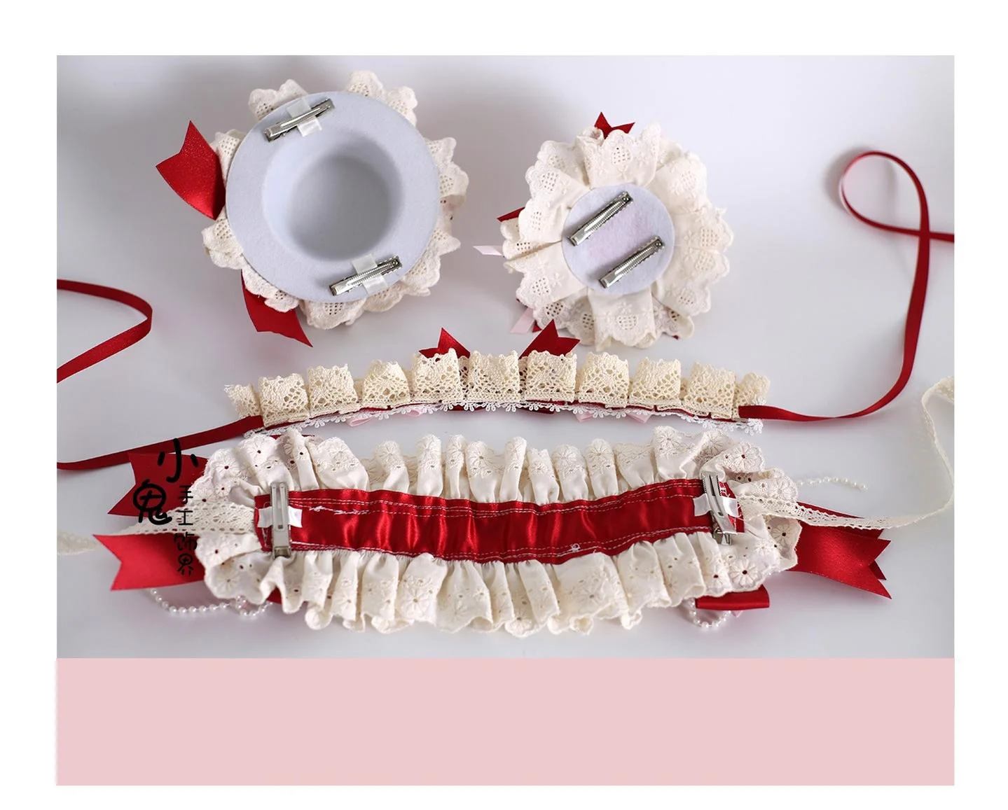 Product image 14