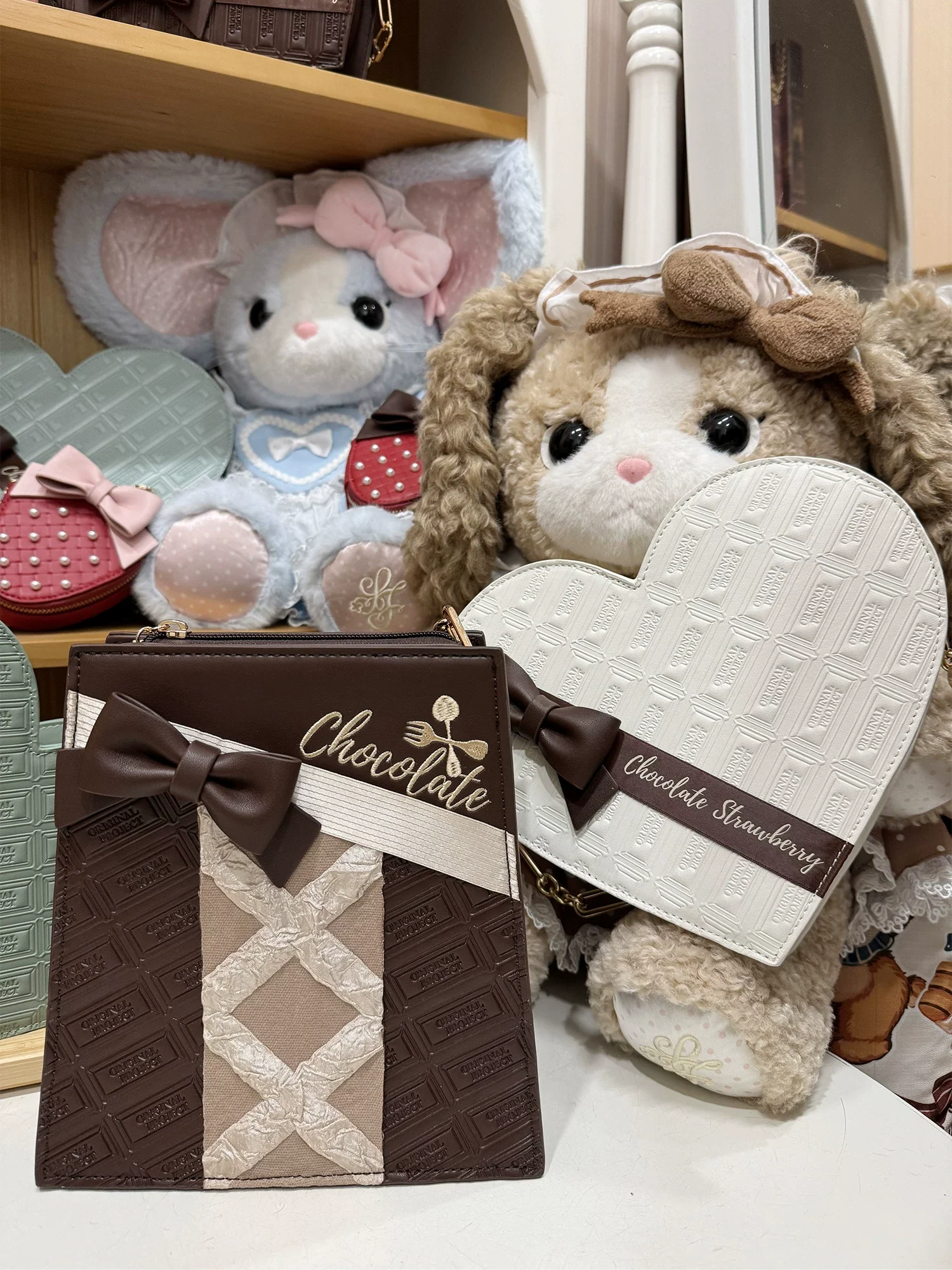 Product image 15