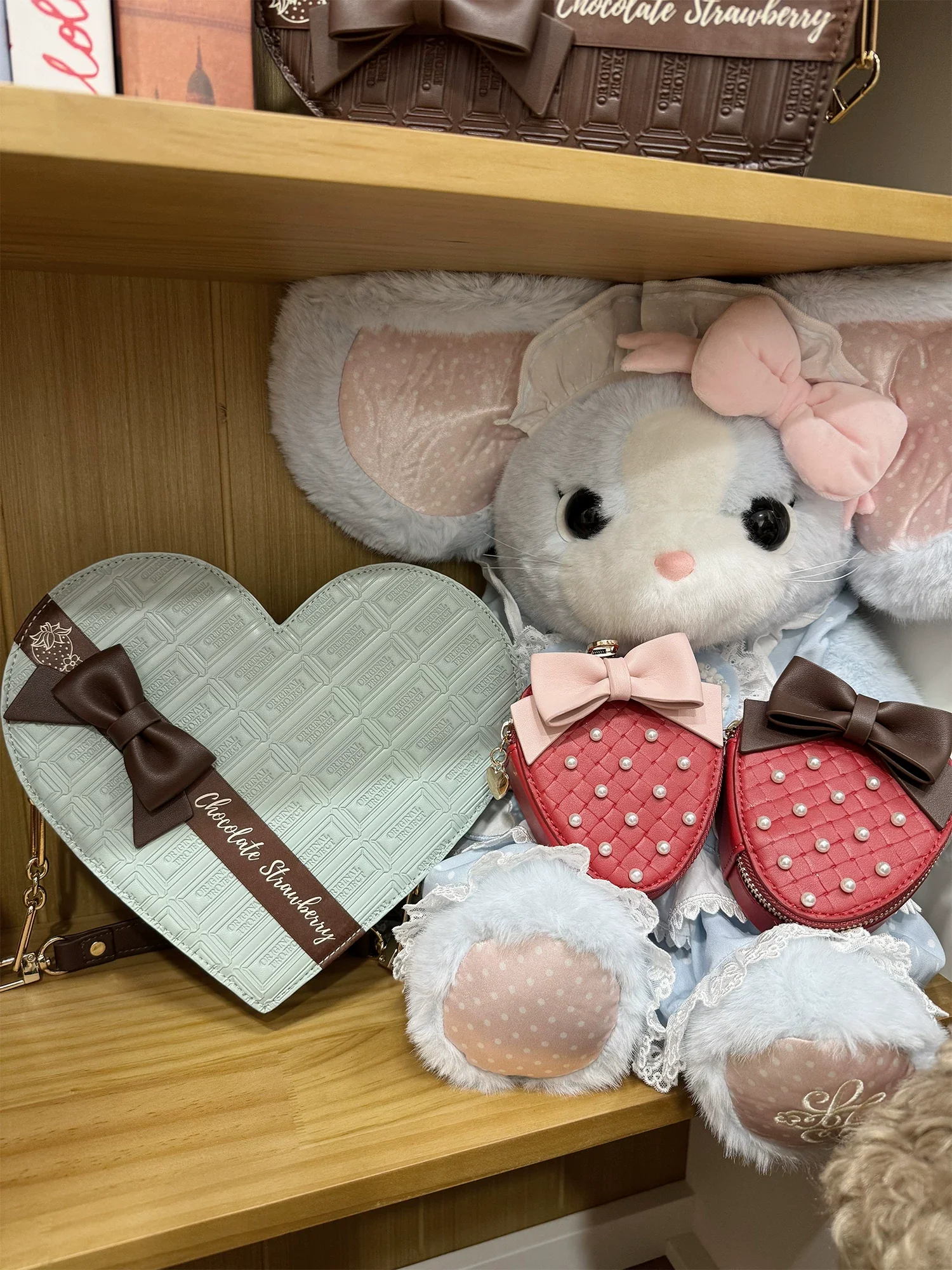 Product image 17