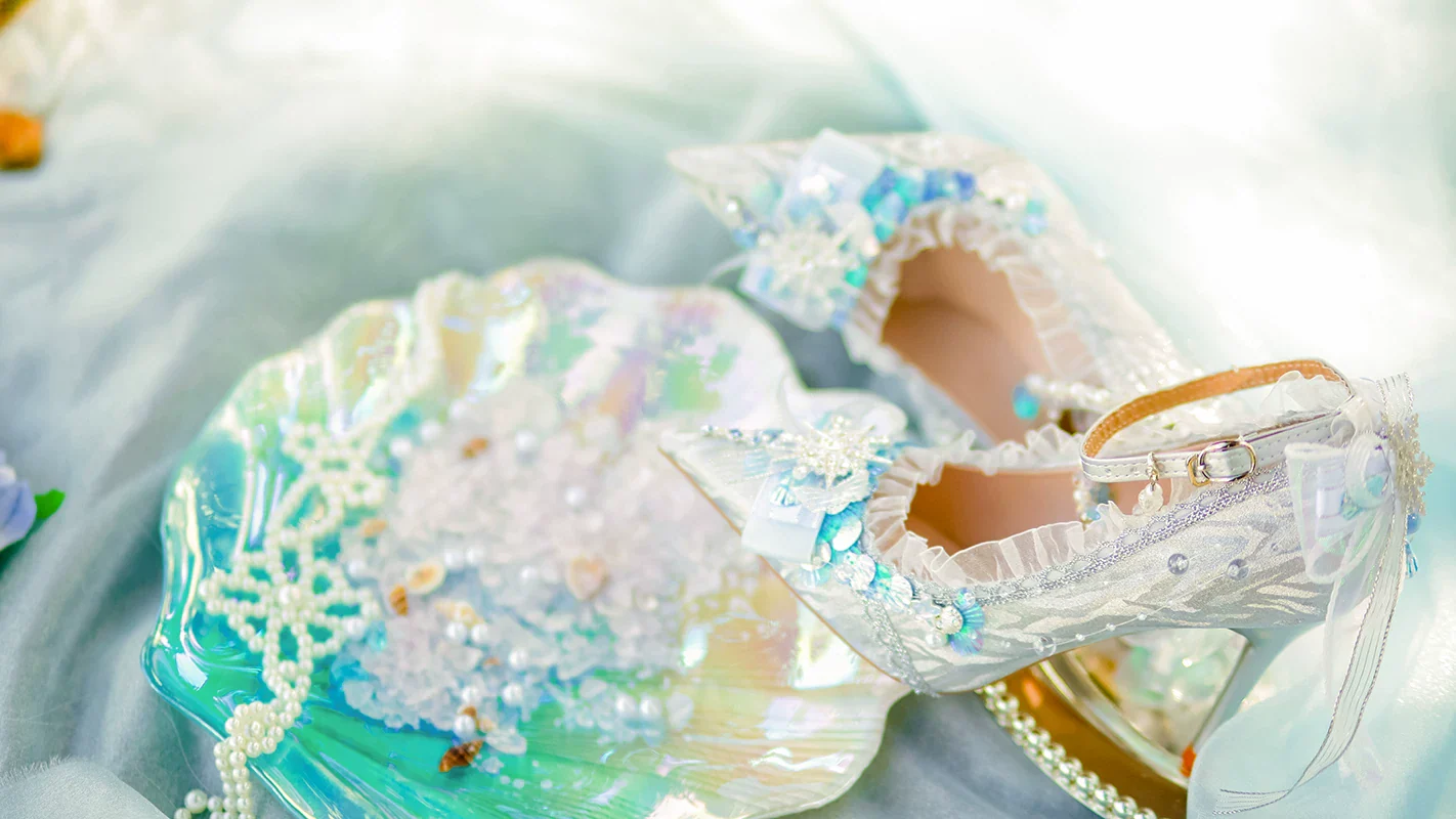 Product image 21