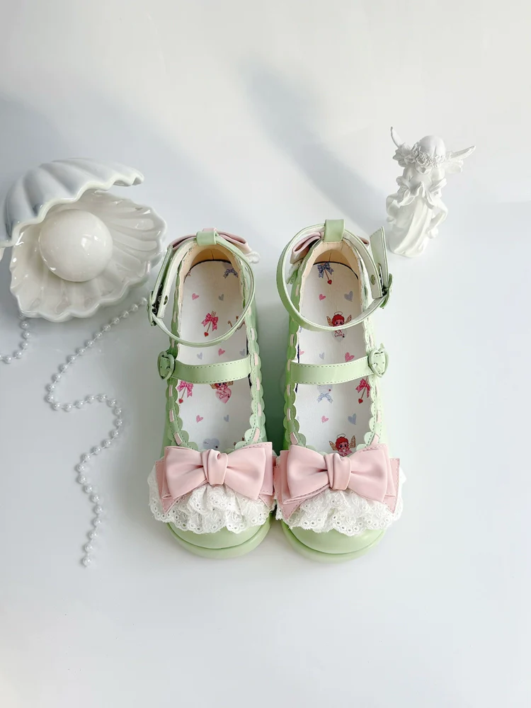 Product image 51