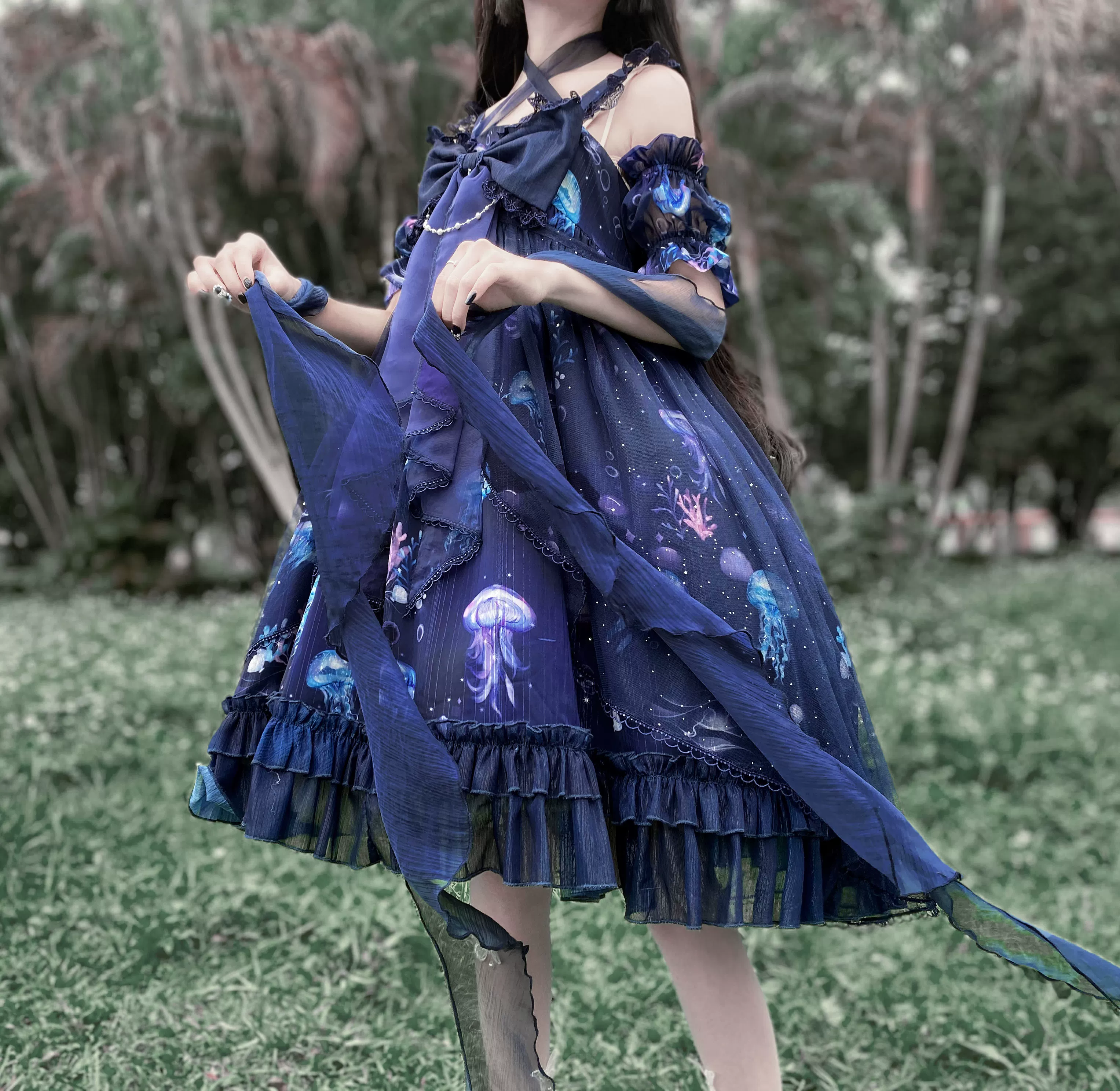 Product image 27