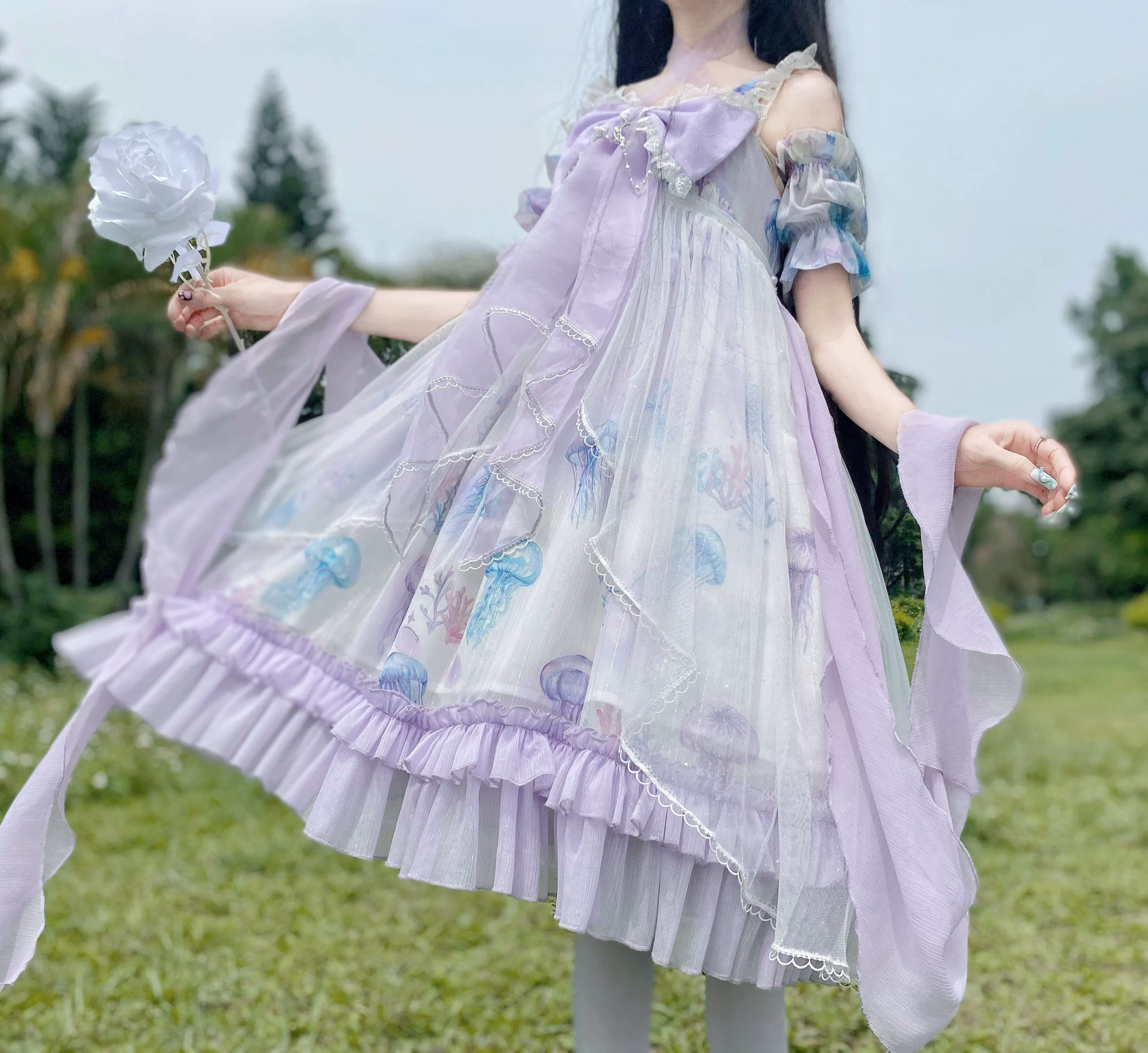 Product image 29