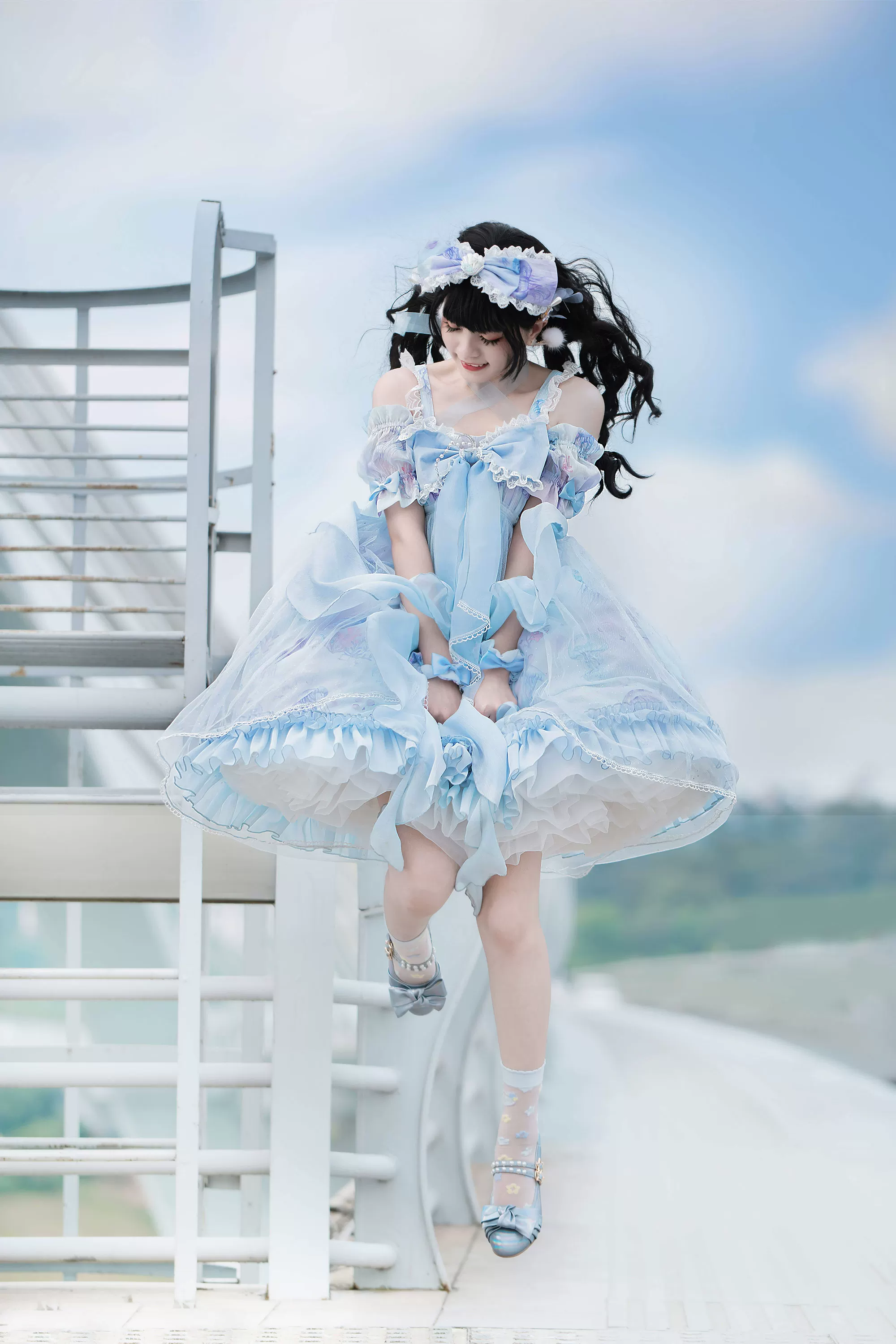 Product image 41