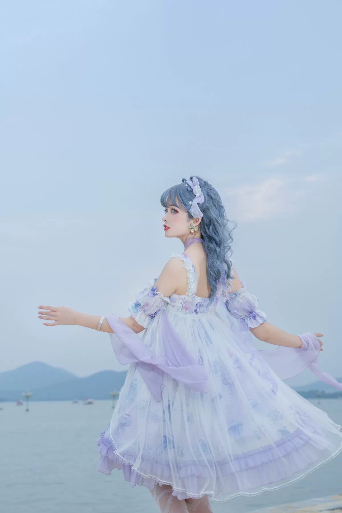 Product image 44