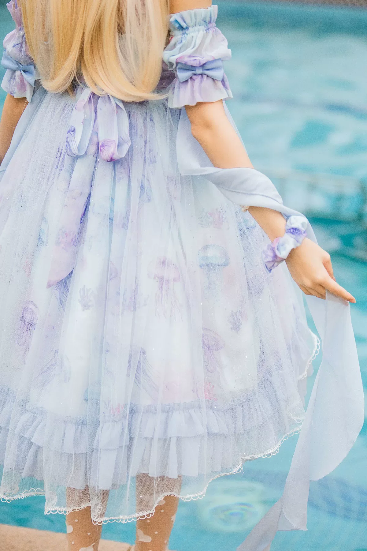 Product image 48