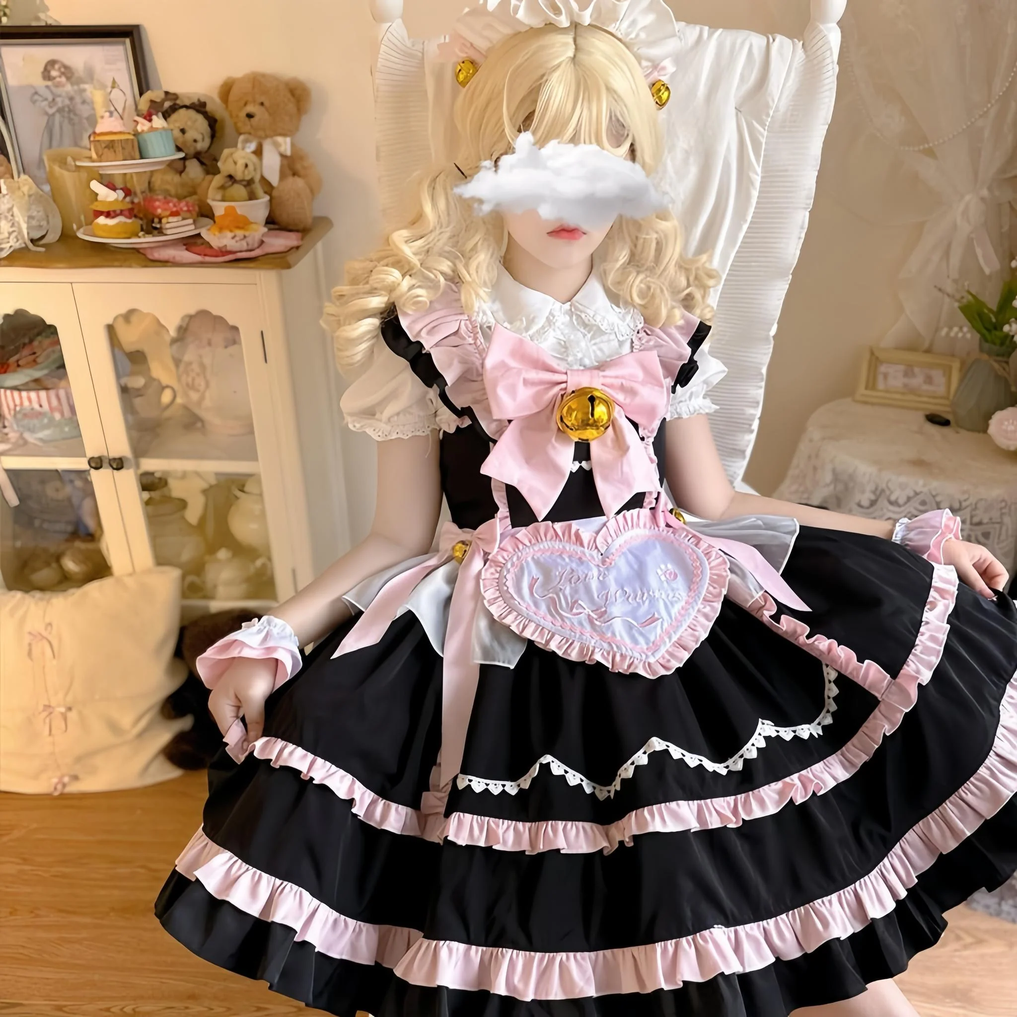 Product image 15