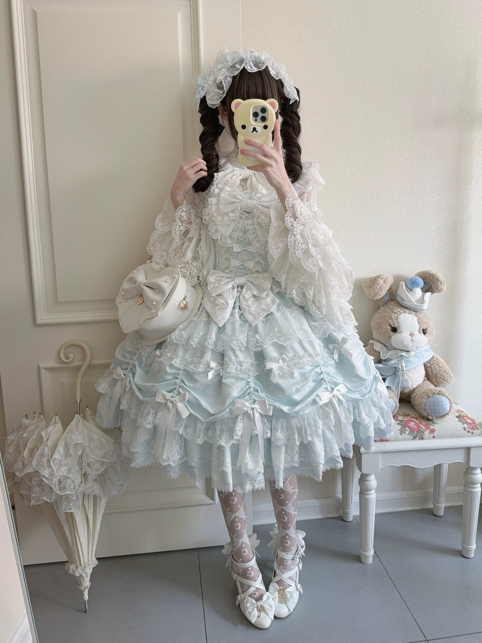 Product image 19