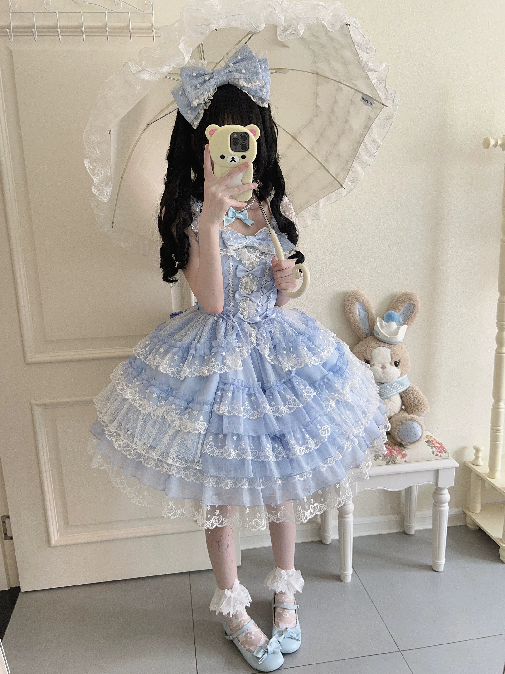 Product image 20