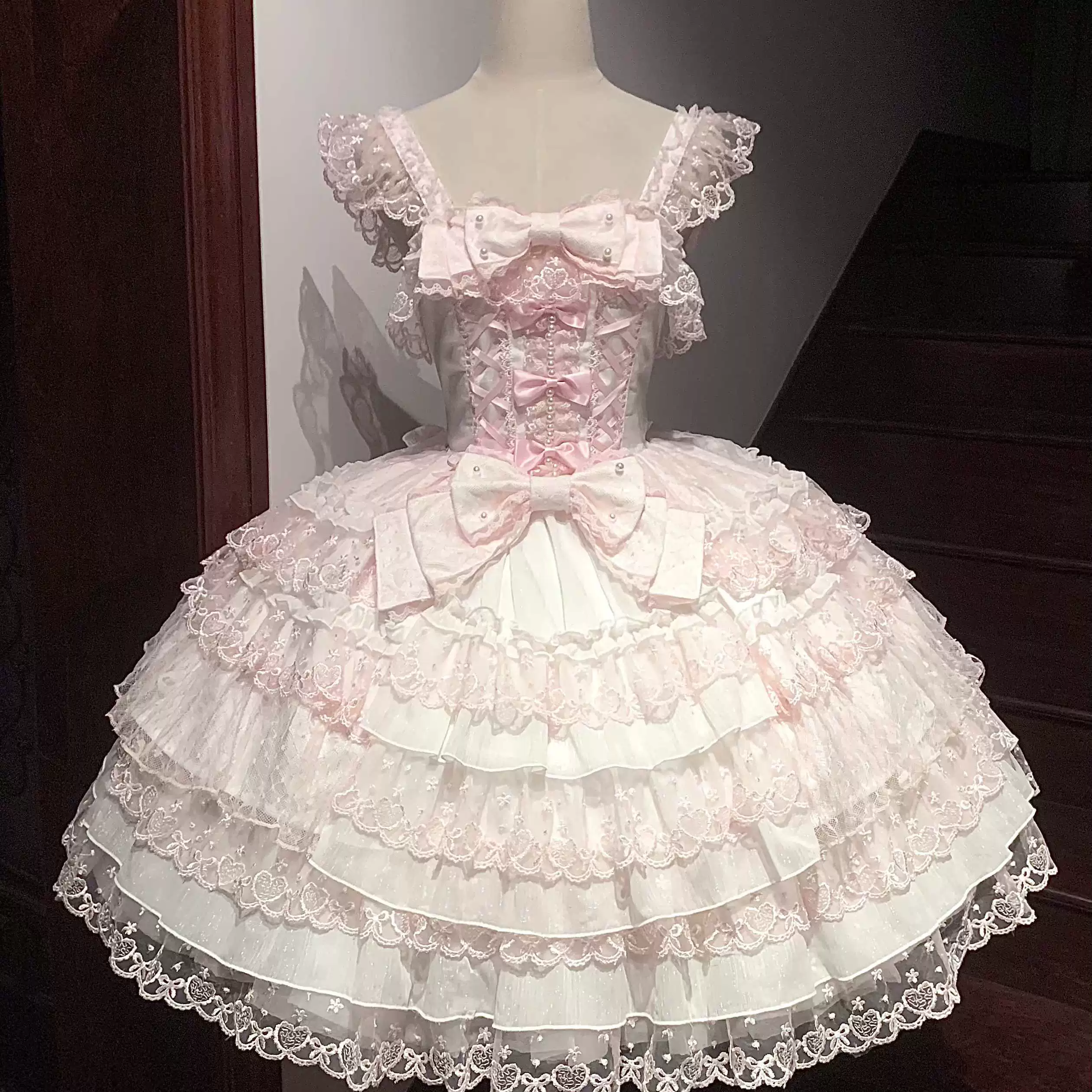 Product image 32