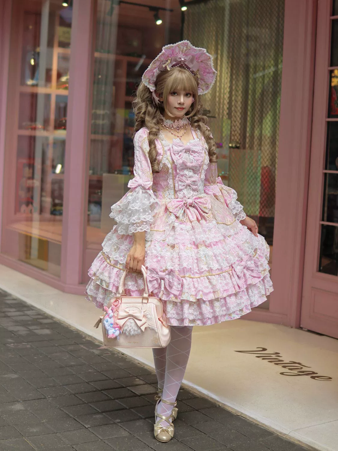 Product image 23