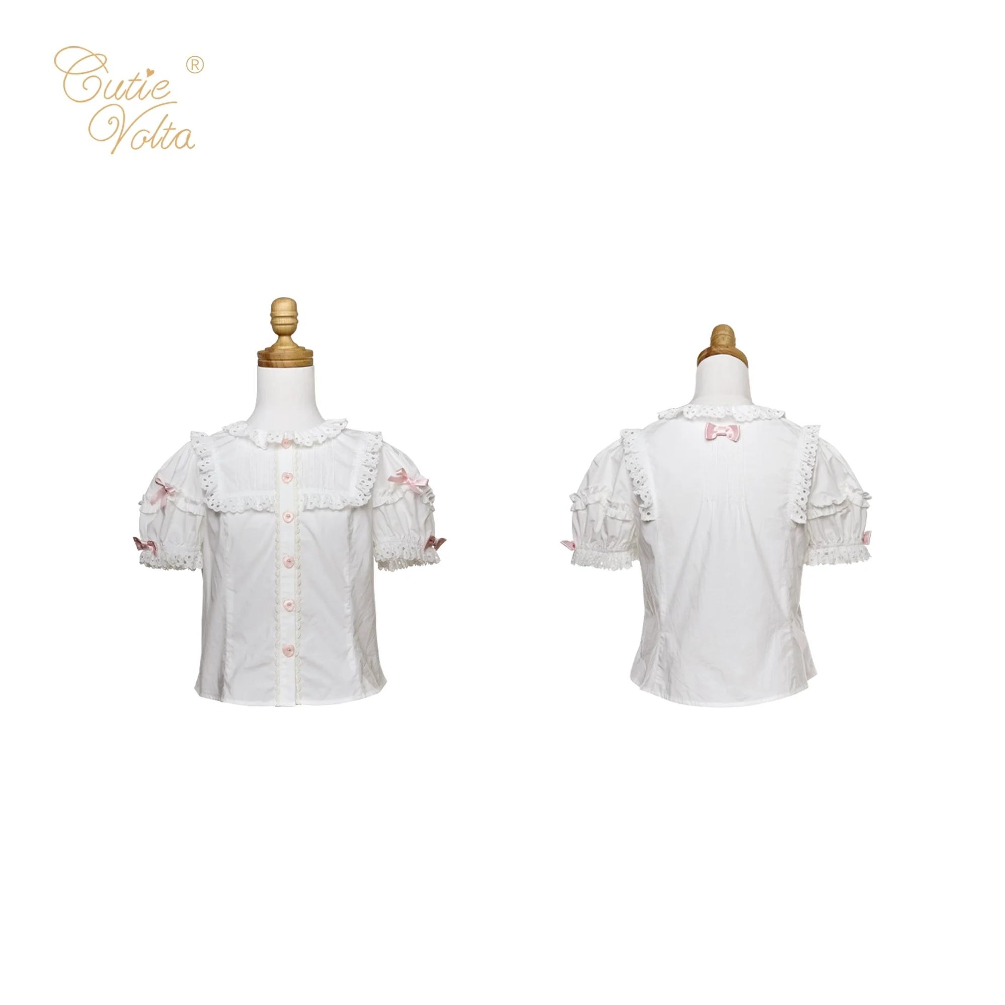 Product image 33