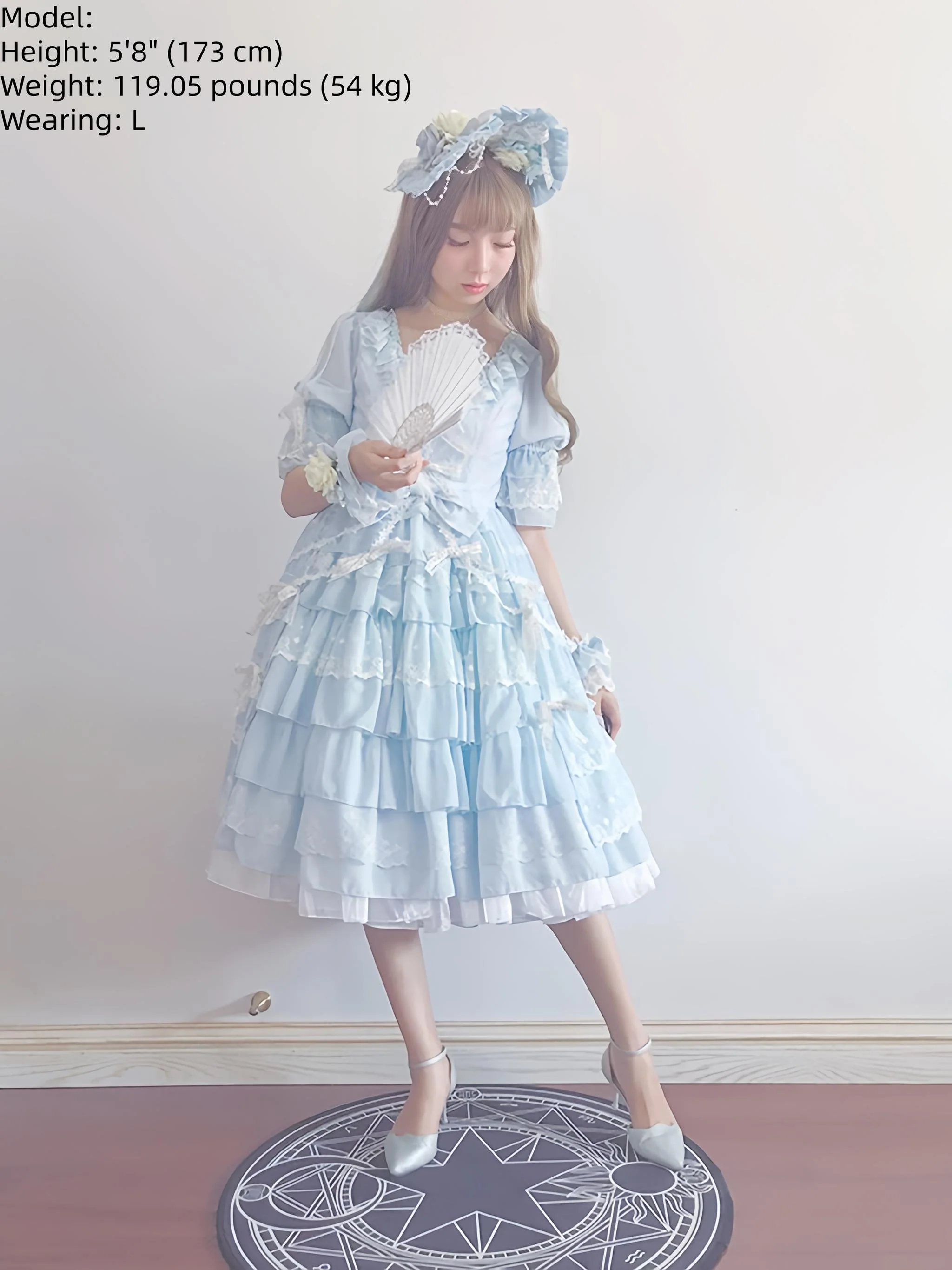 Product image 19