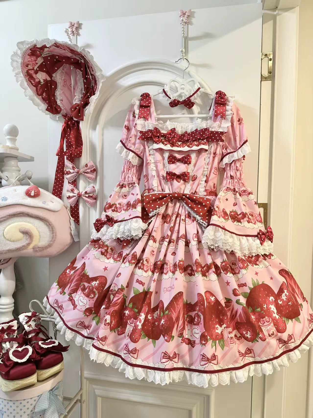 Product image 11