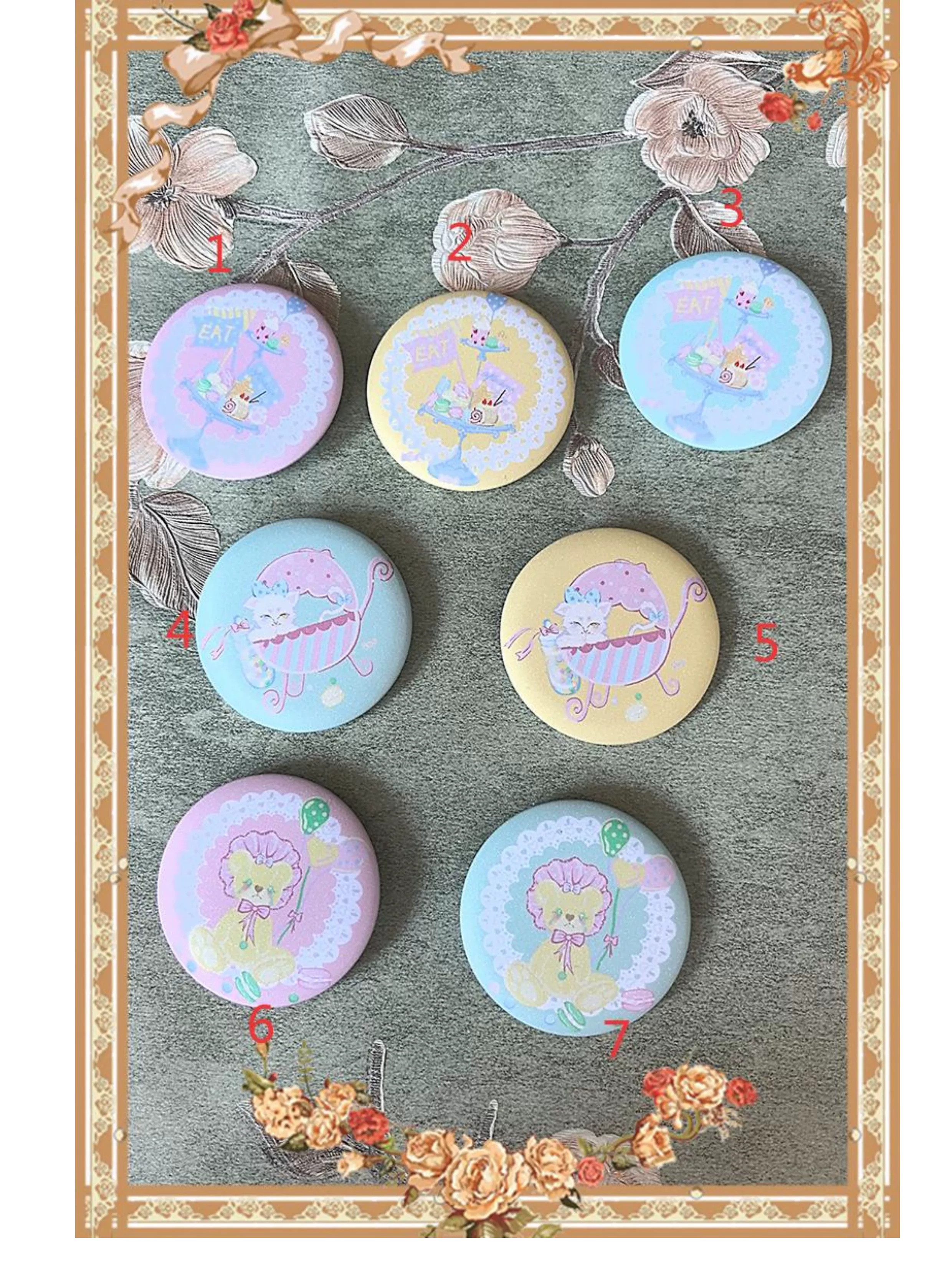 Product image 15