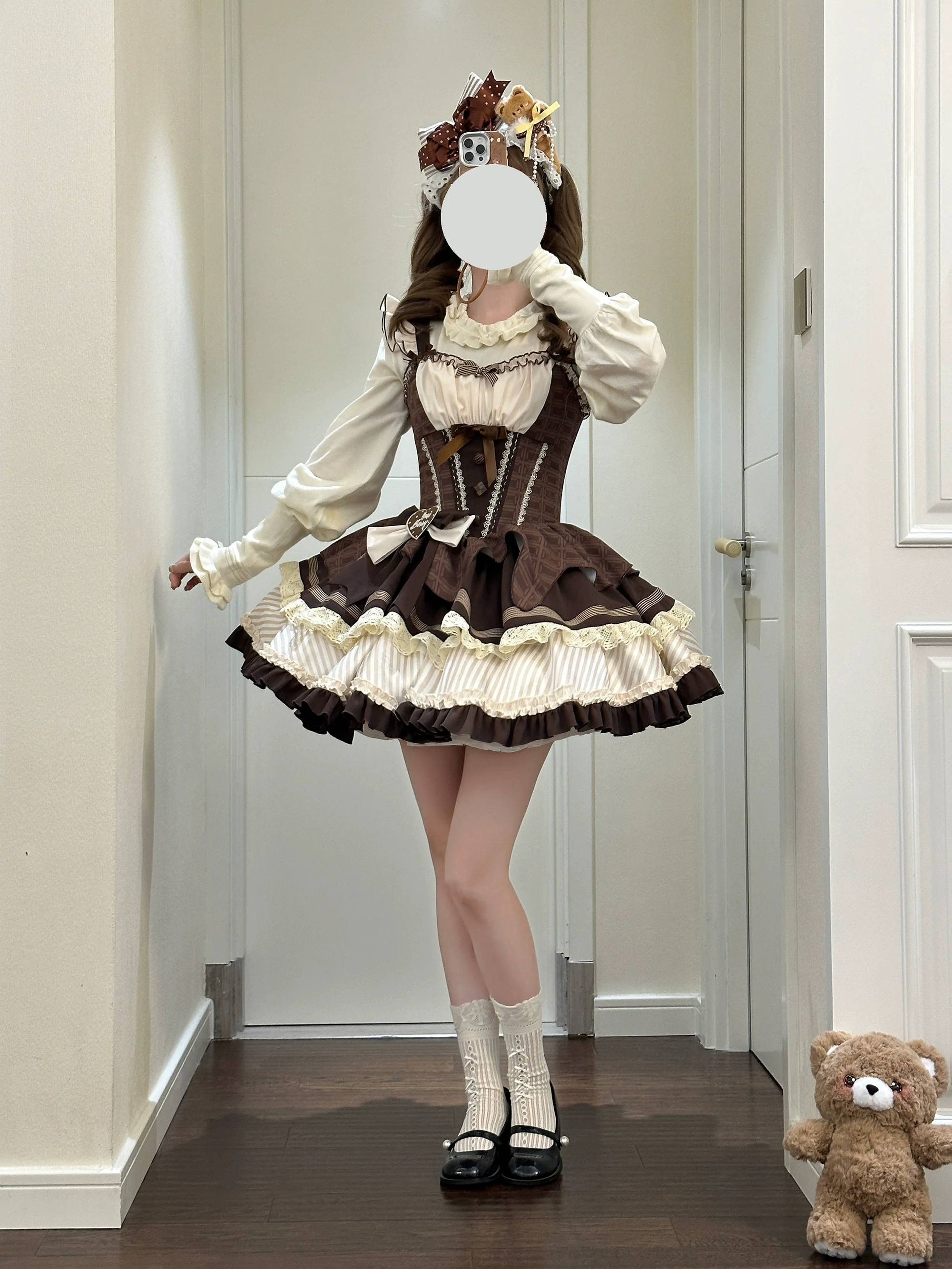 Product image 18