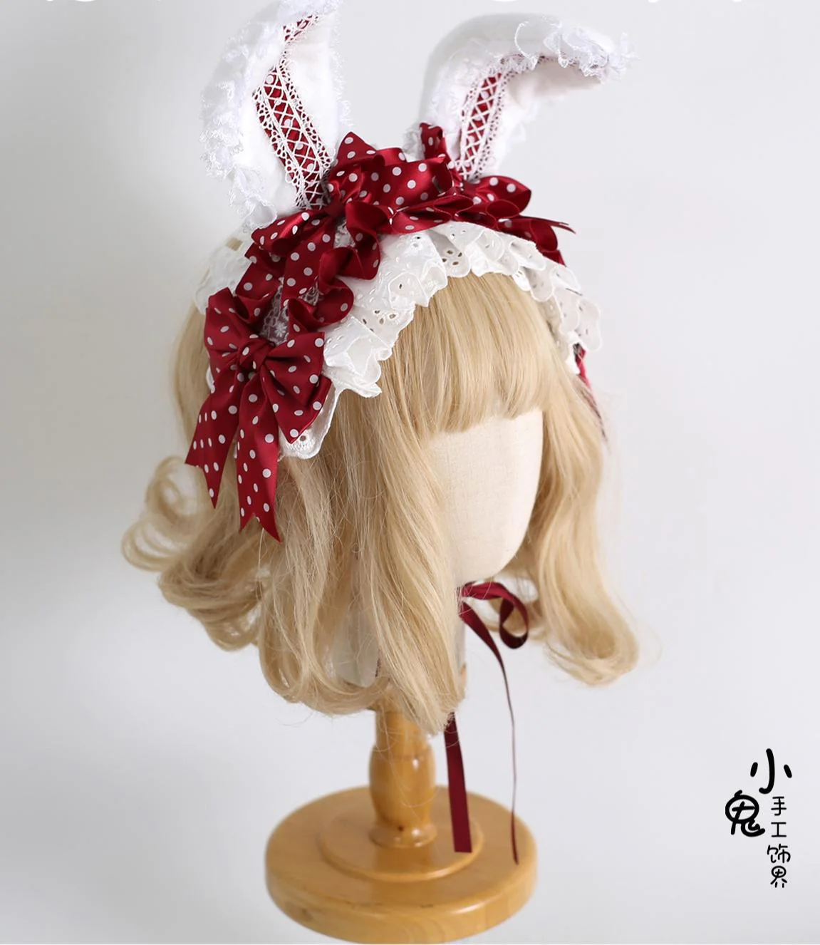 Product image 12