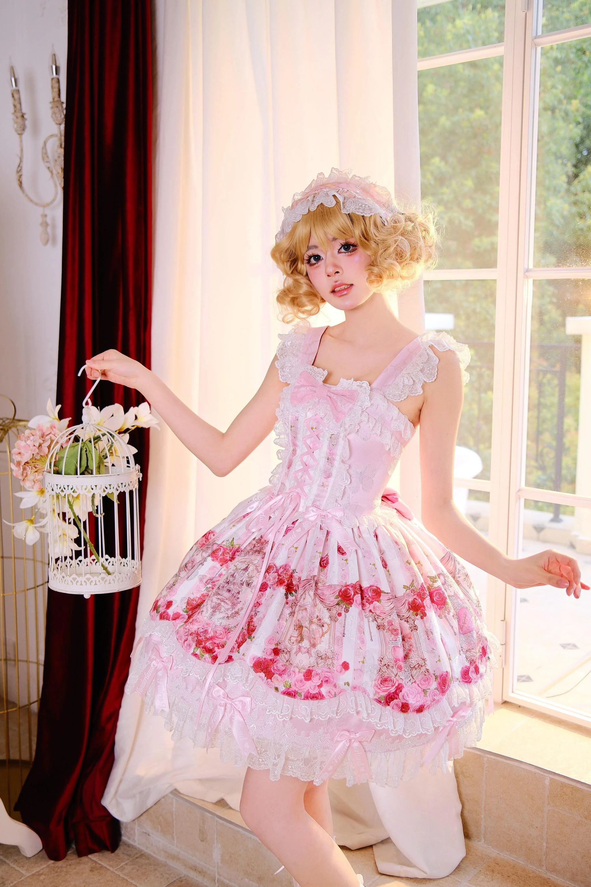 Product image 18